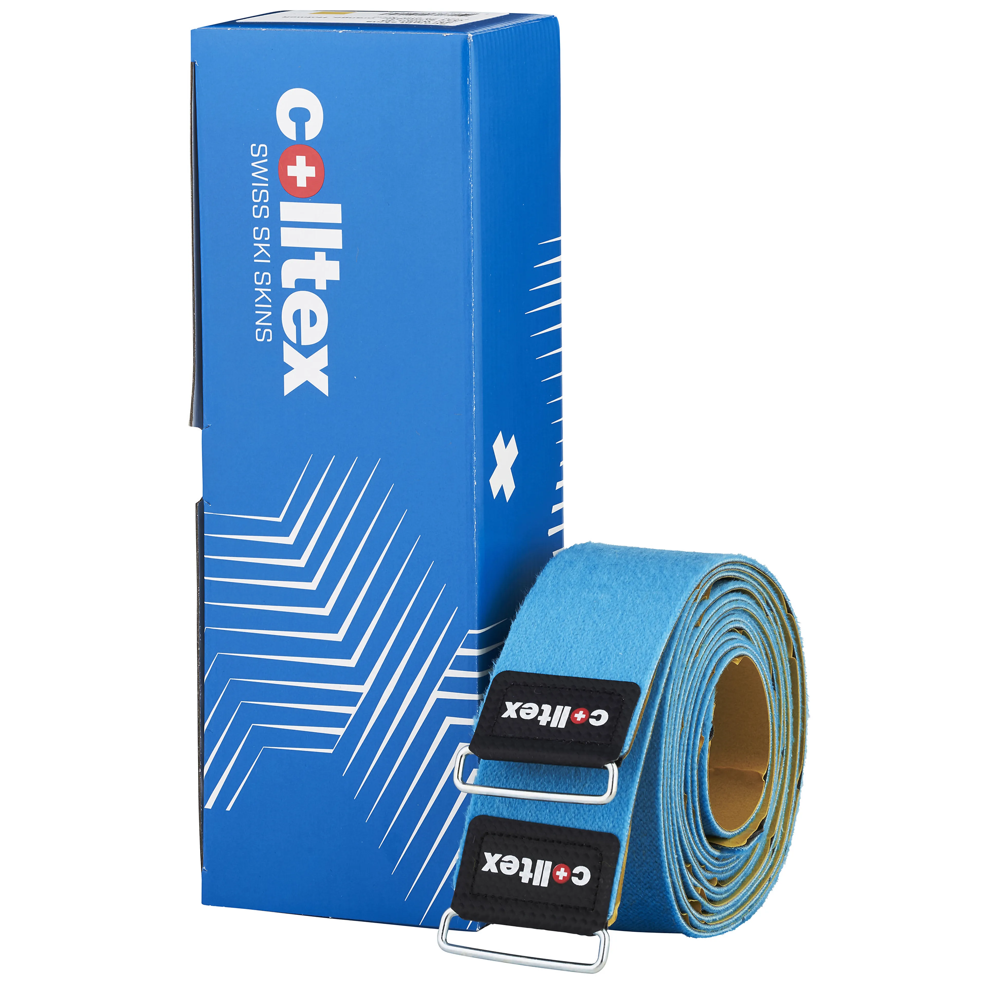 COLLTEX BC SKIN MIX 52mm R2C