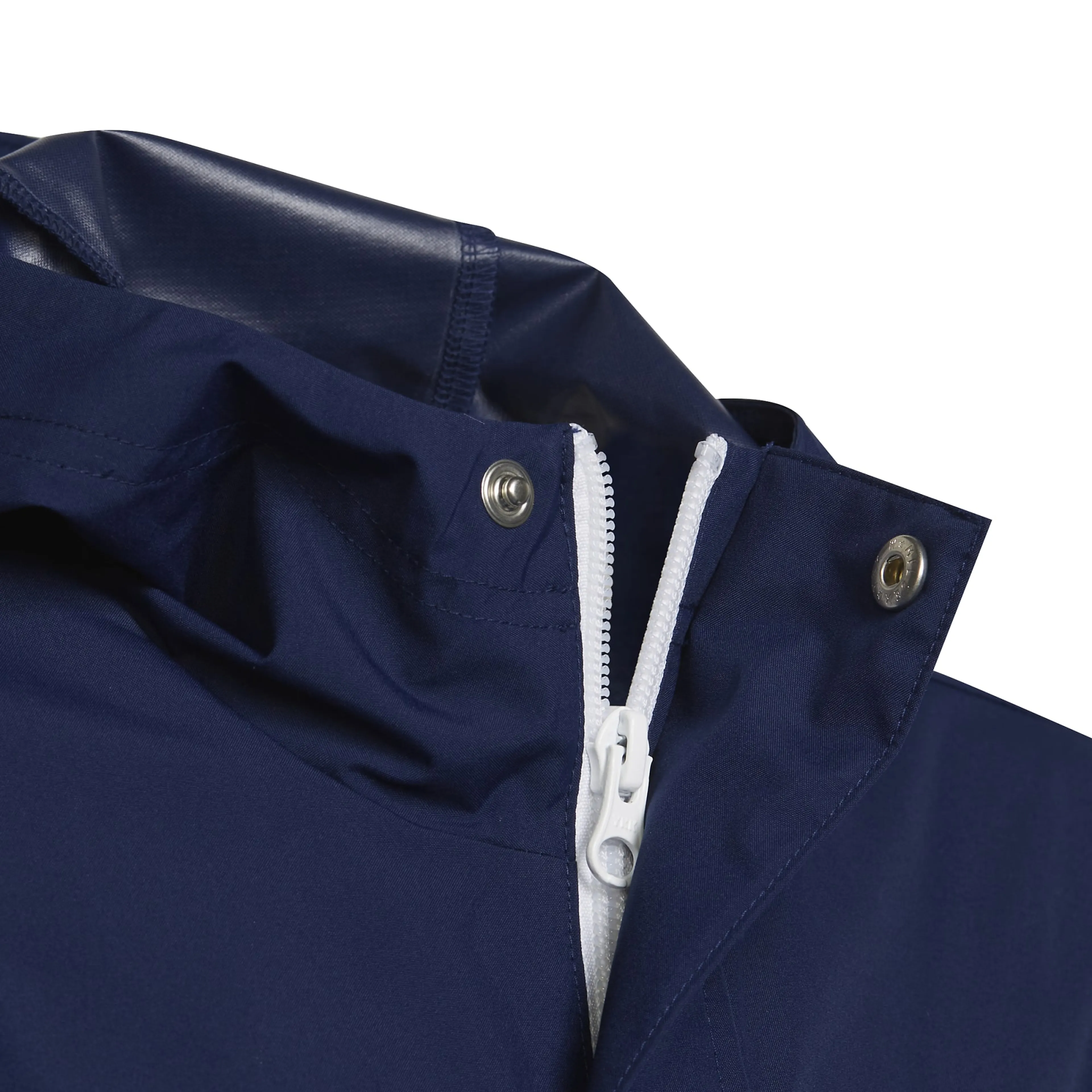Entrada 22 All-Weather jakke Junior Entrada 22 All-Weather jakke Junior