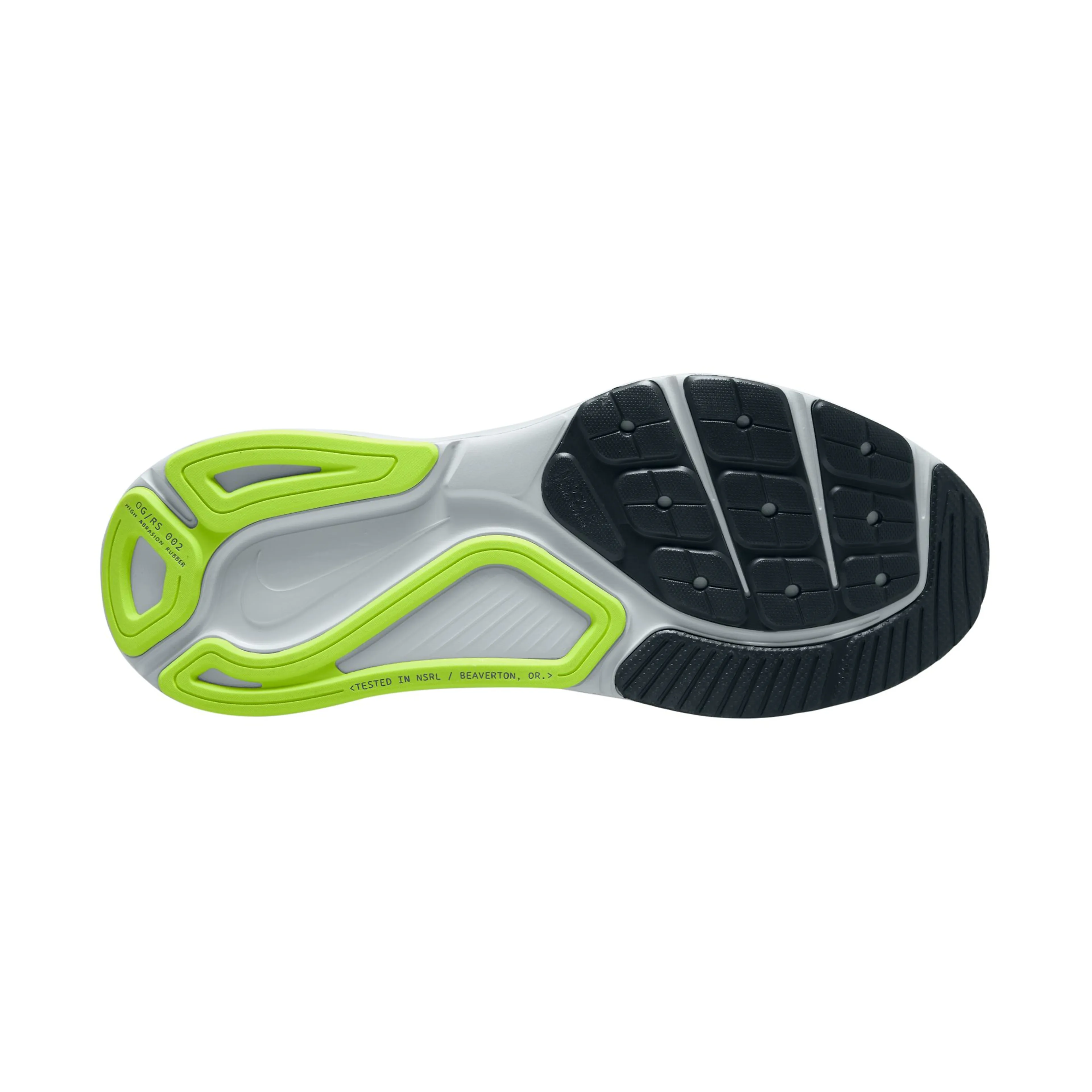 Structure 26 Men's Road Running Shoes
