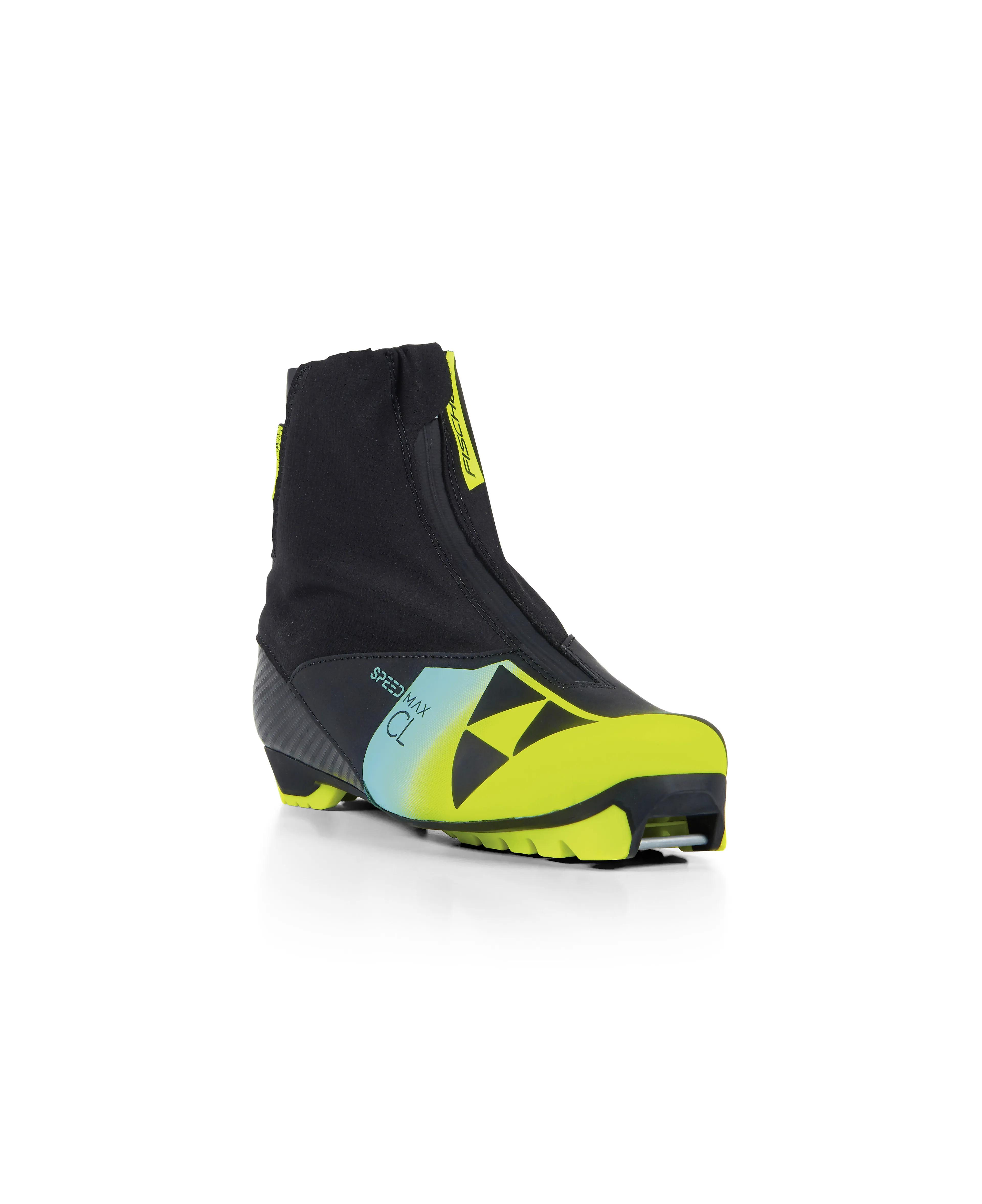 SPEEDMAX JR CLASSIC