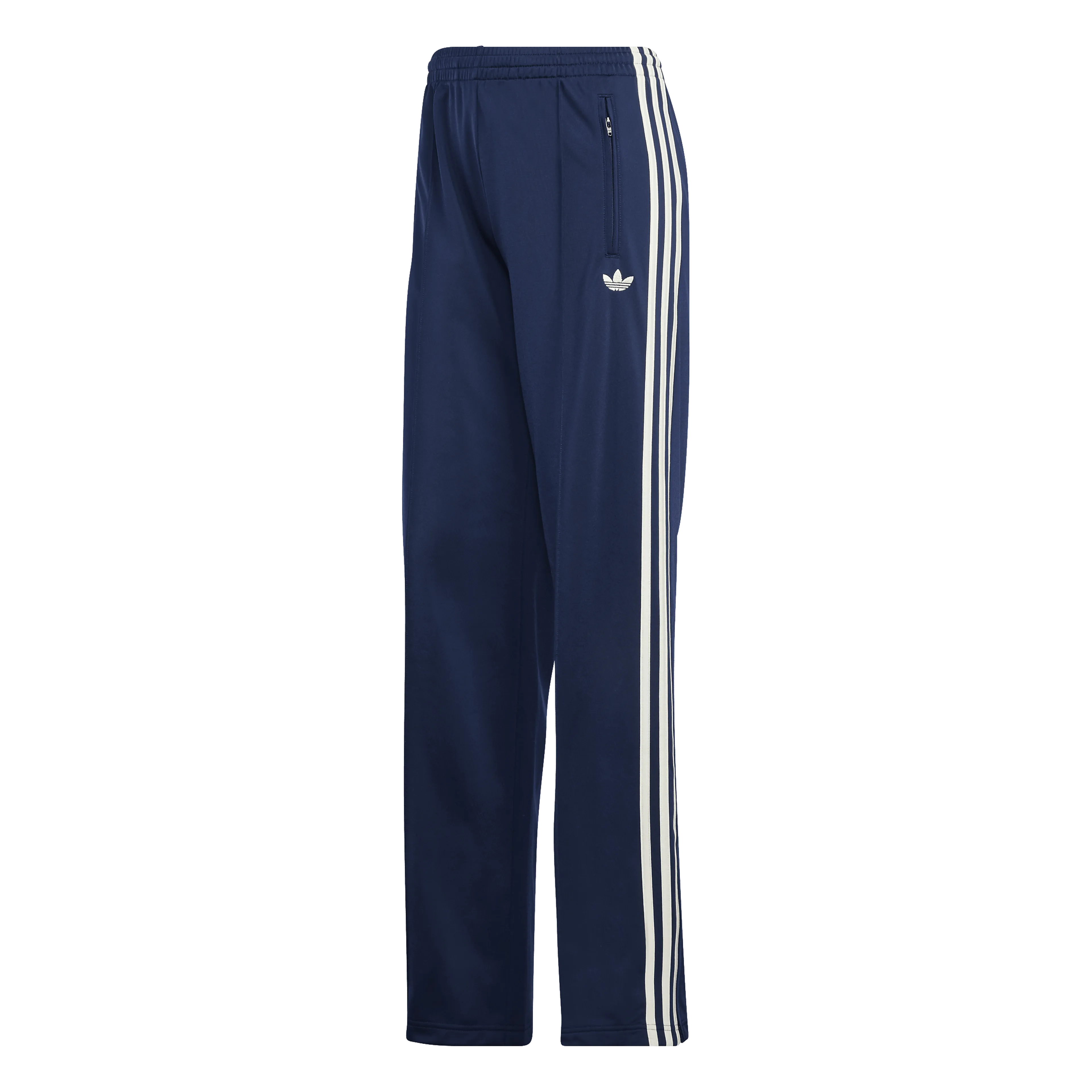 FIREBIRD LOOSE TRACK Tracksuit Treningsbukse Dame