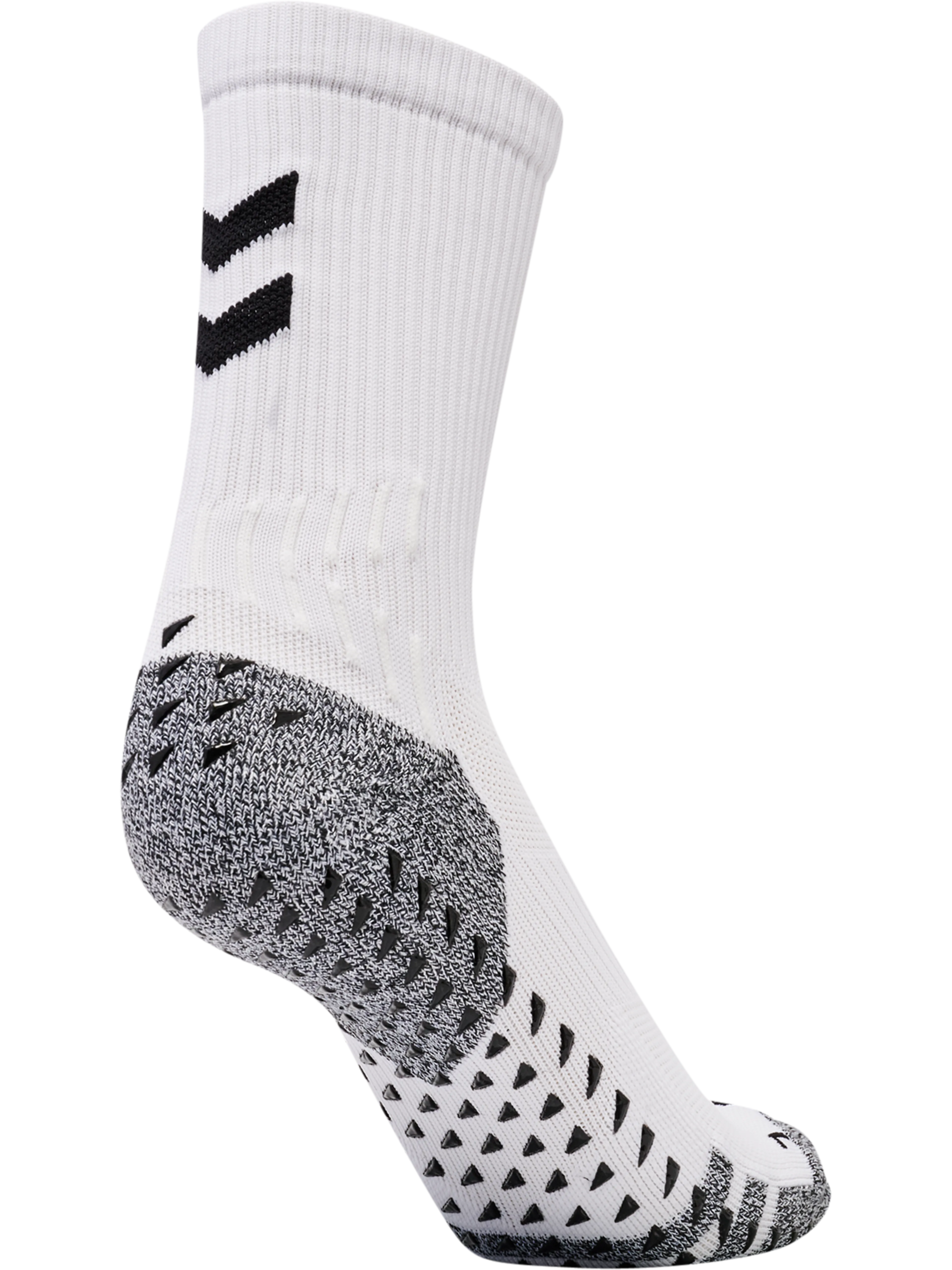 hmlPRO GRIP SOCKS
