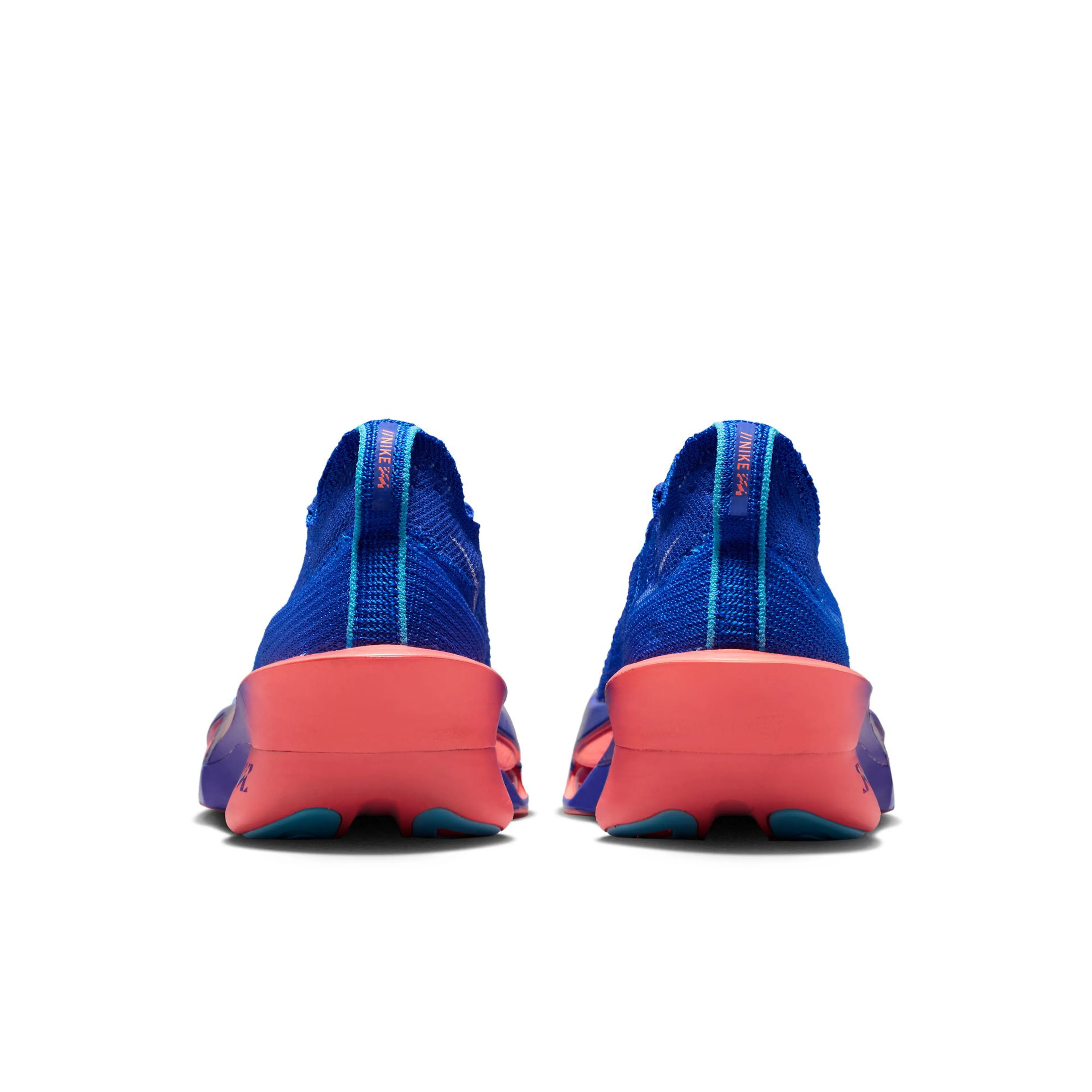 Air Zoom Alphafly Next% 3