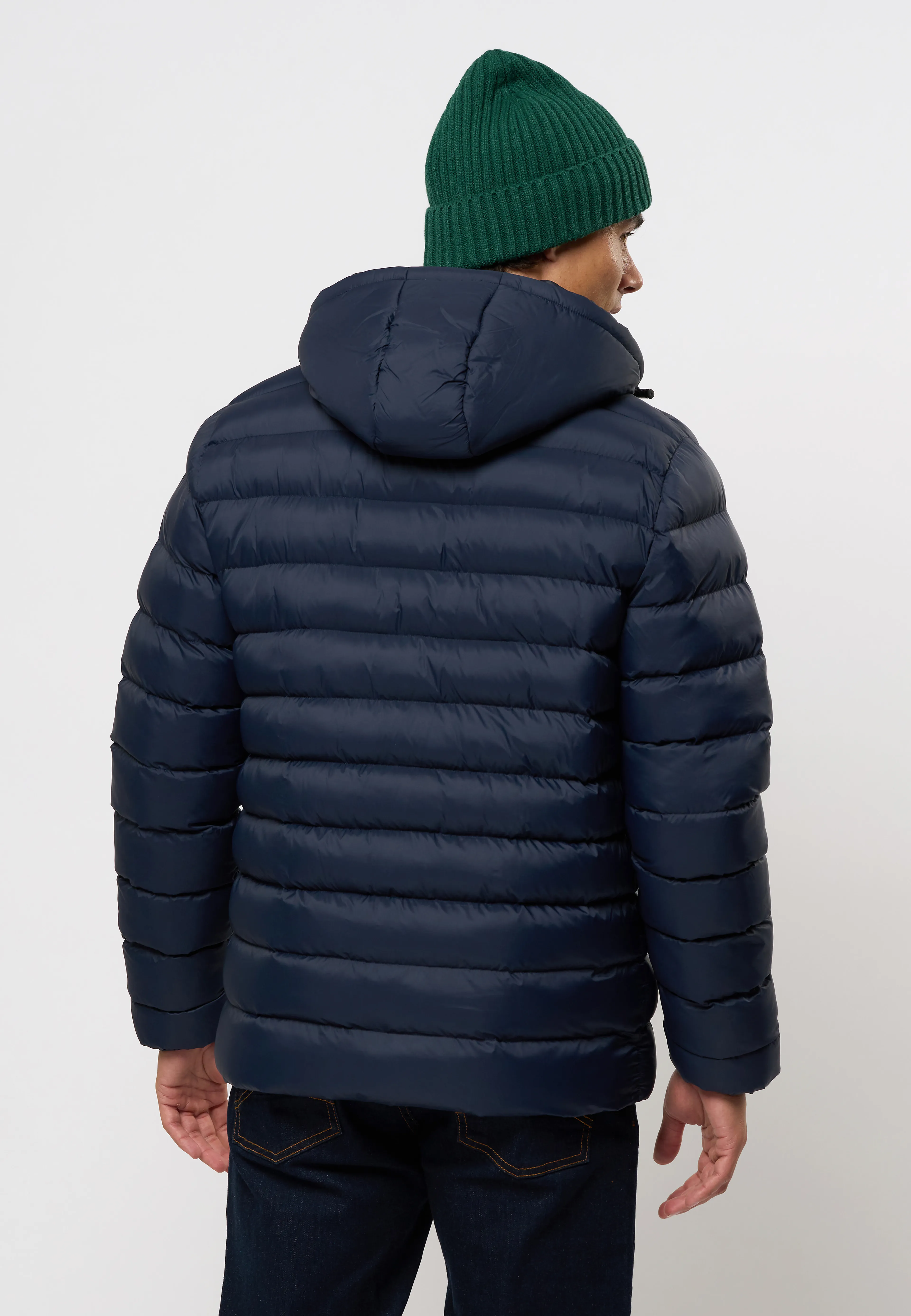 ARTUR REG TH HO USPA M OTW
