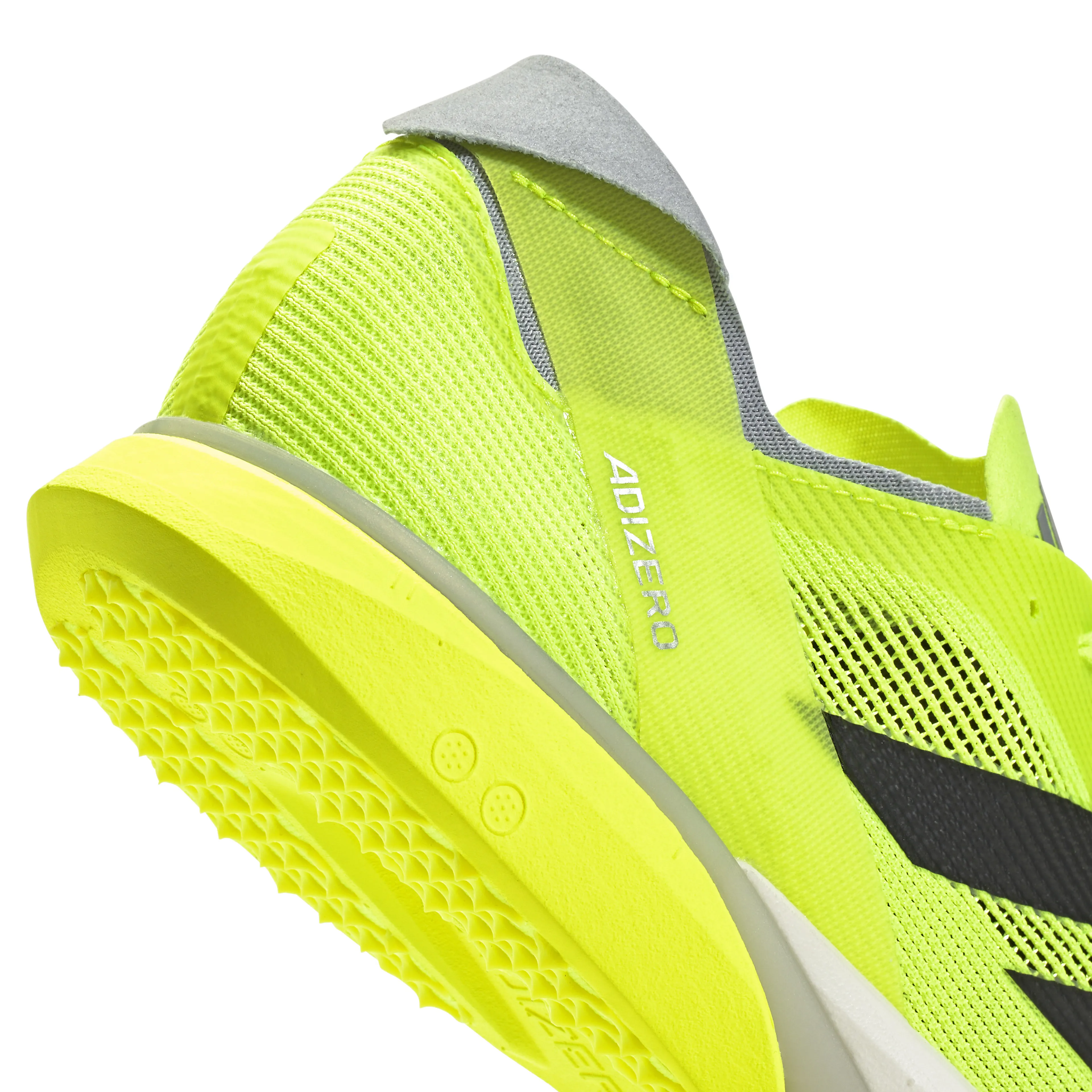 ADIZERO AVANTI