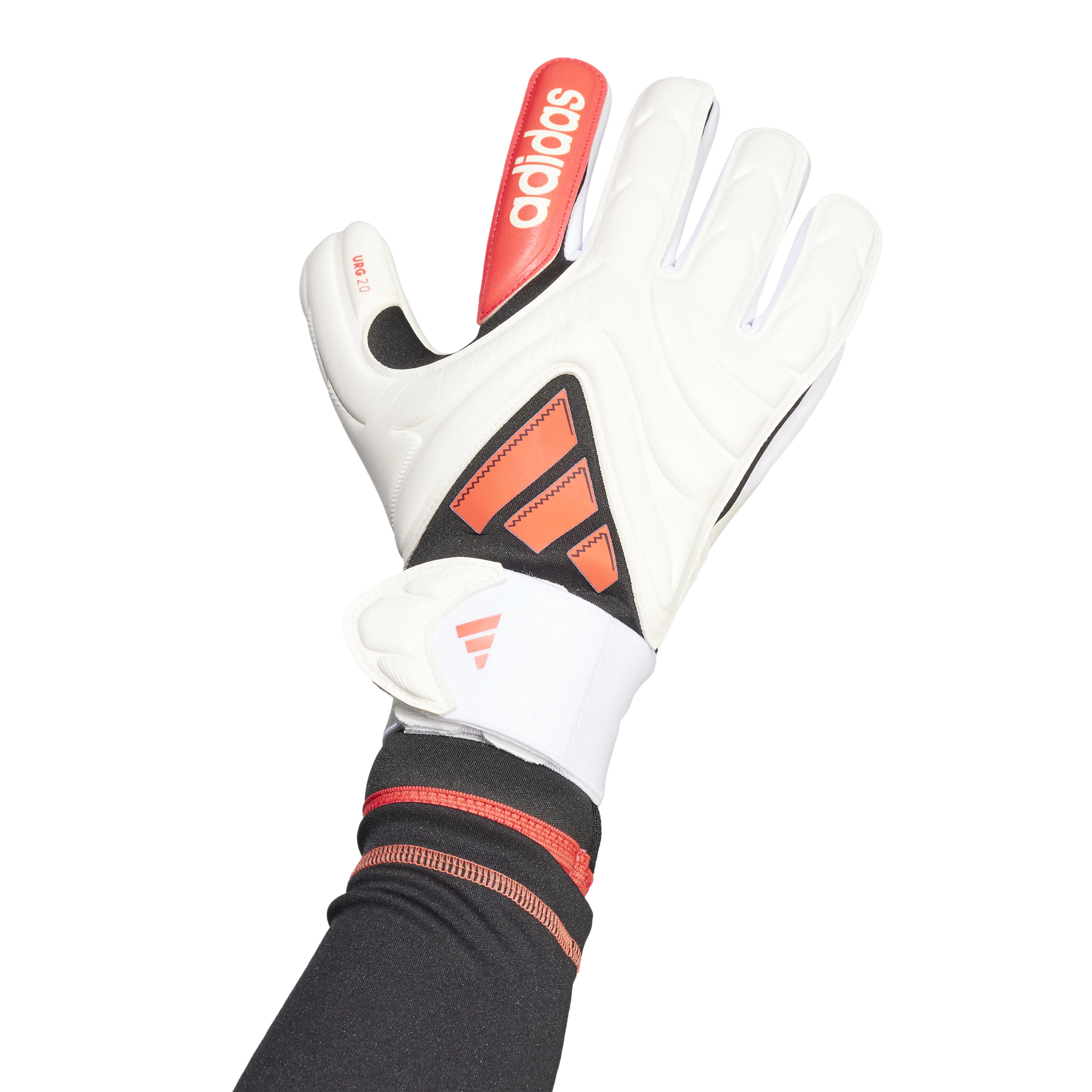 COPA GL PRO