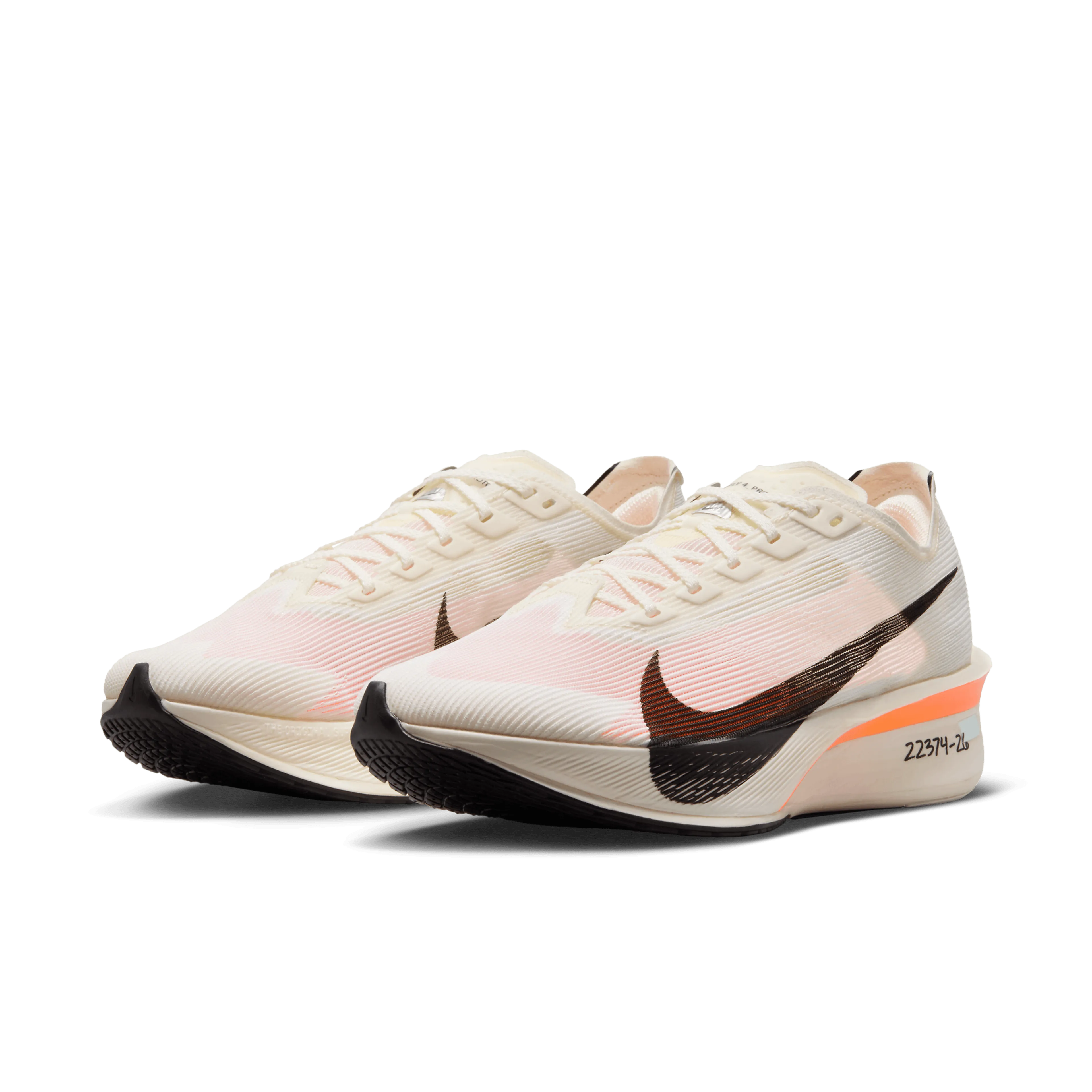Vaporfly 4 Proto 