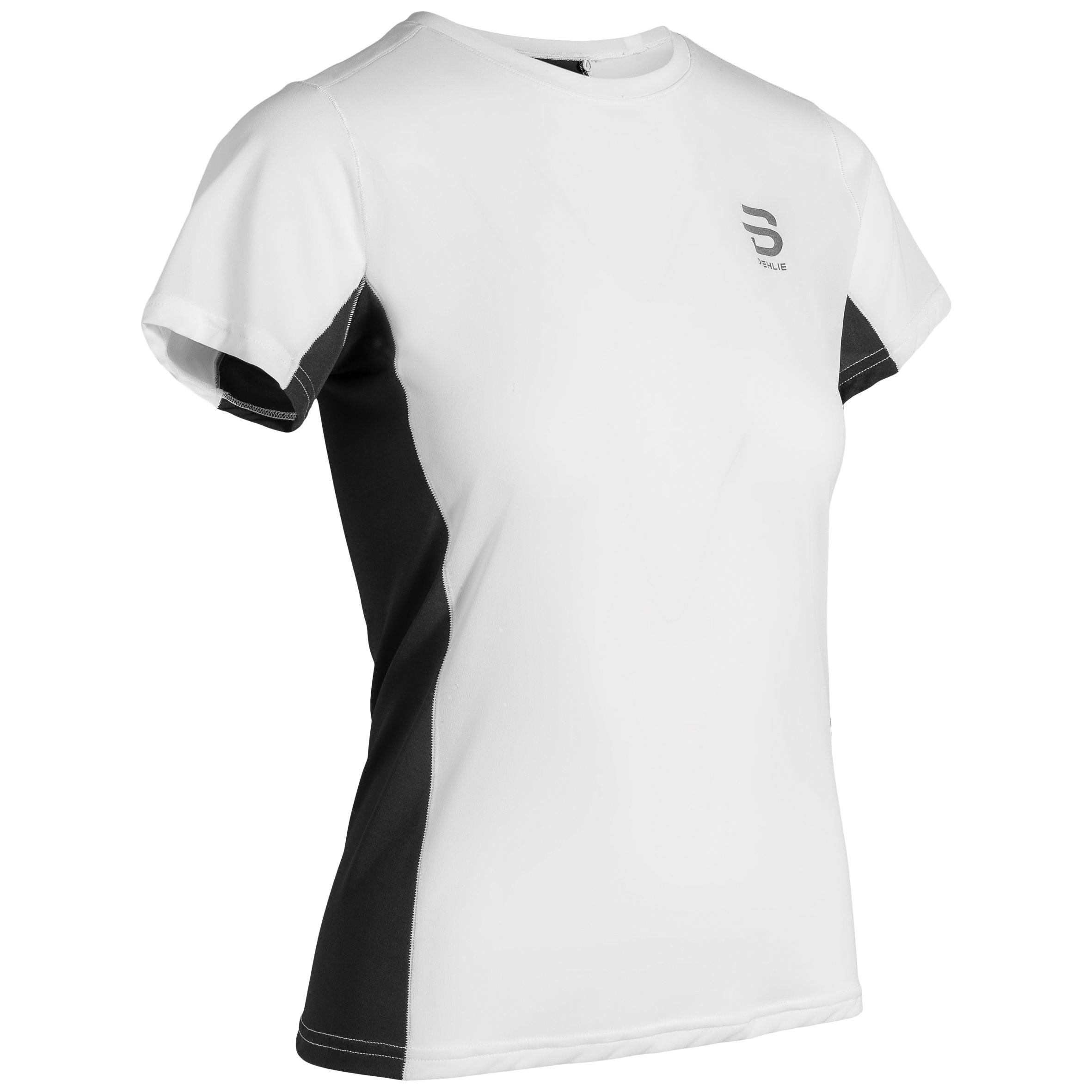 T-Shirt Air