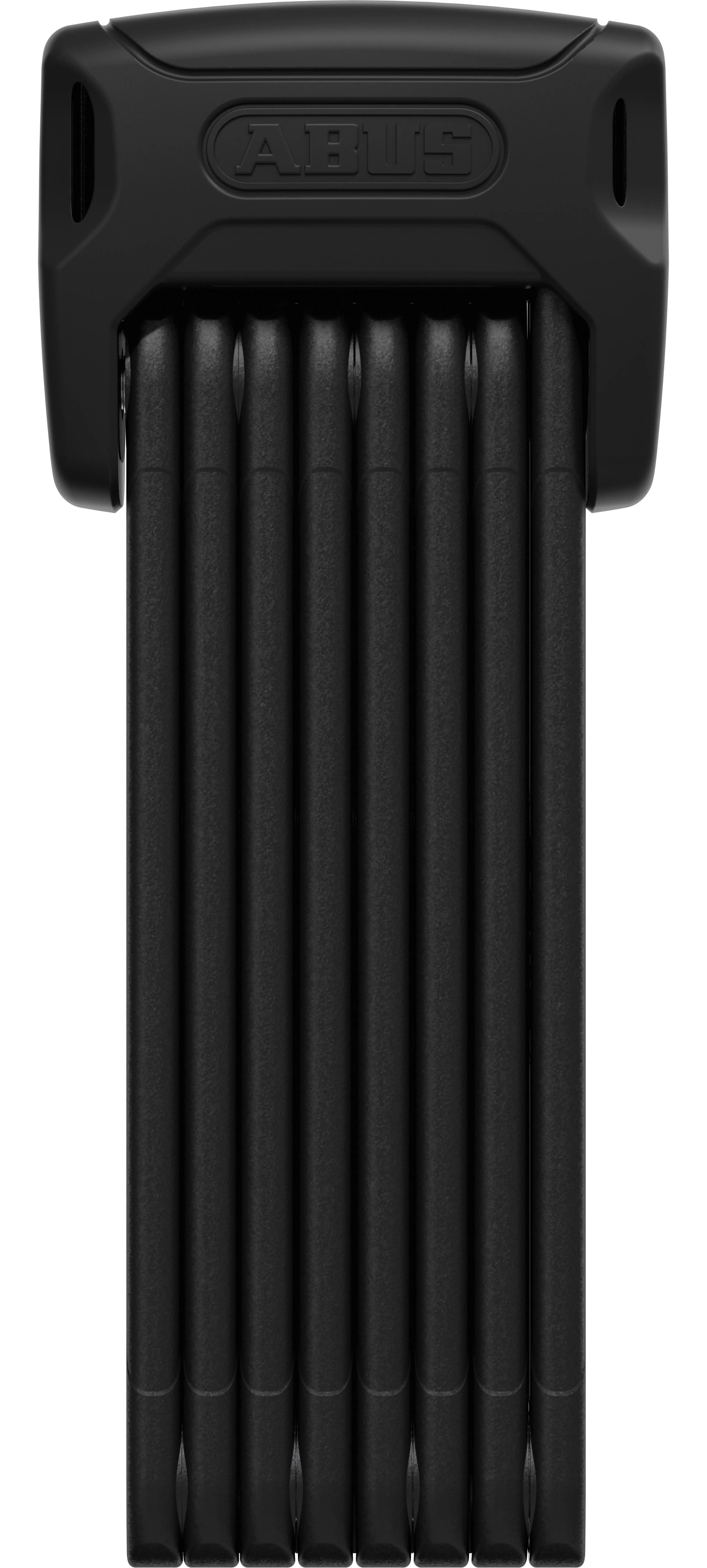 Bordo BIG 6000/120 X-Plus foldelås 