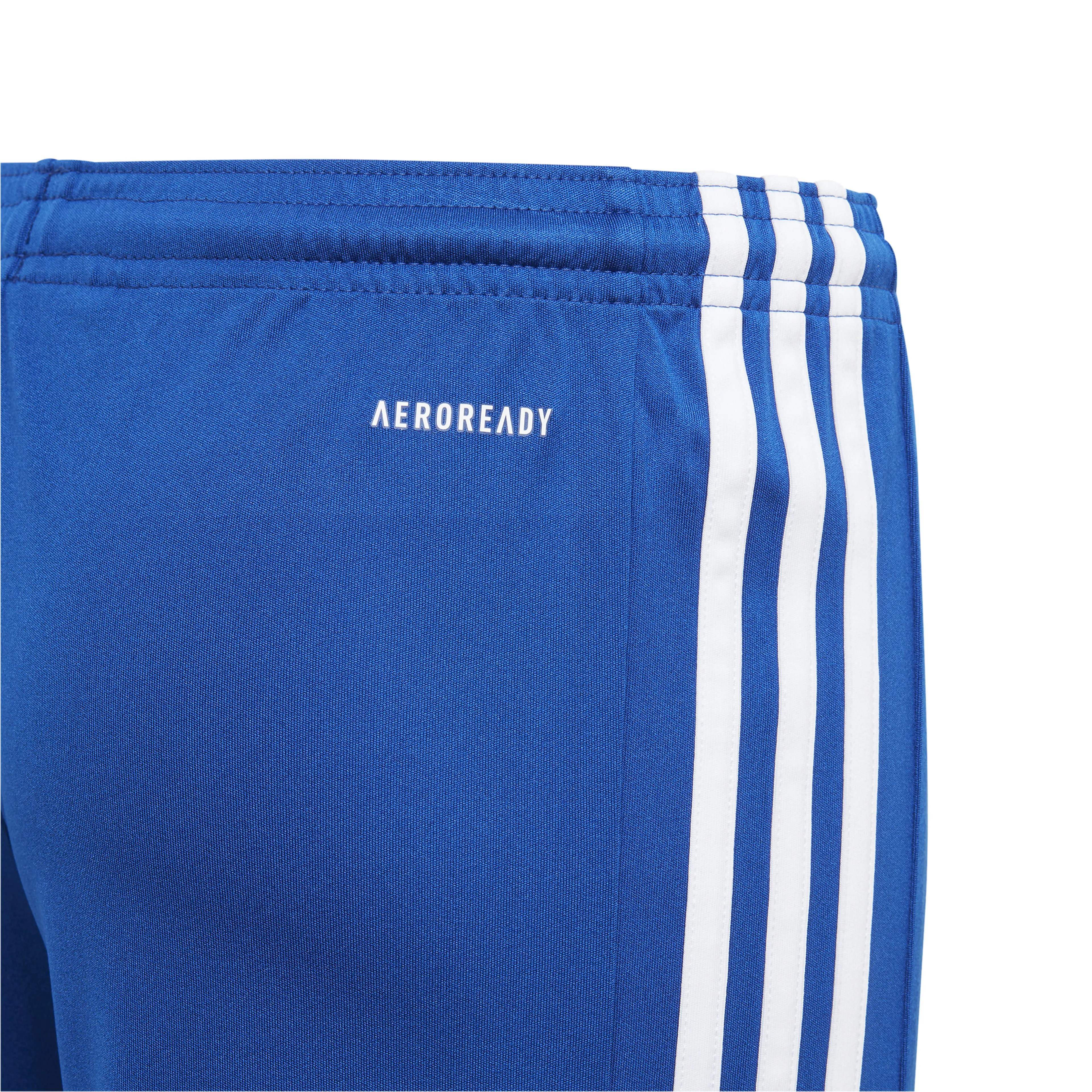 Squadra 21 shorts barn/junior