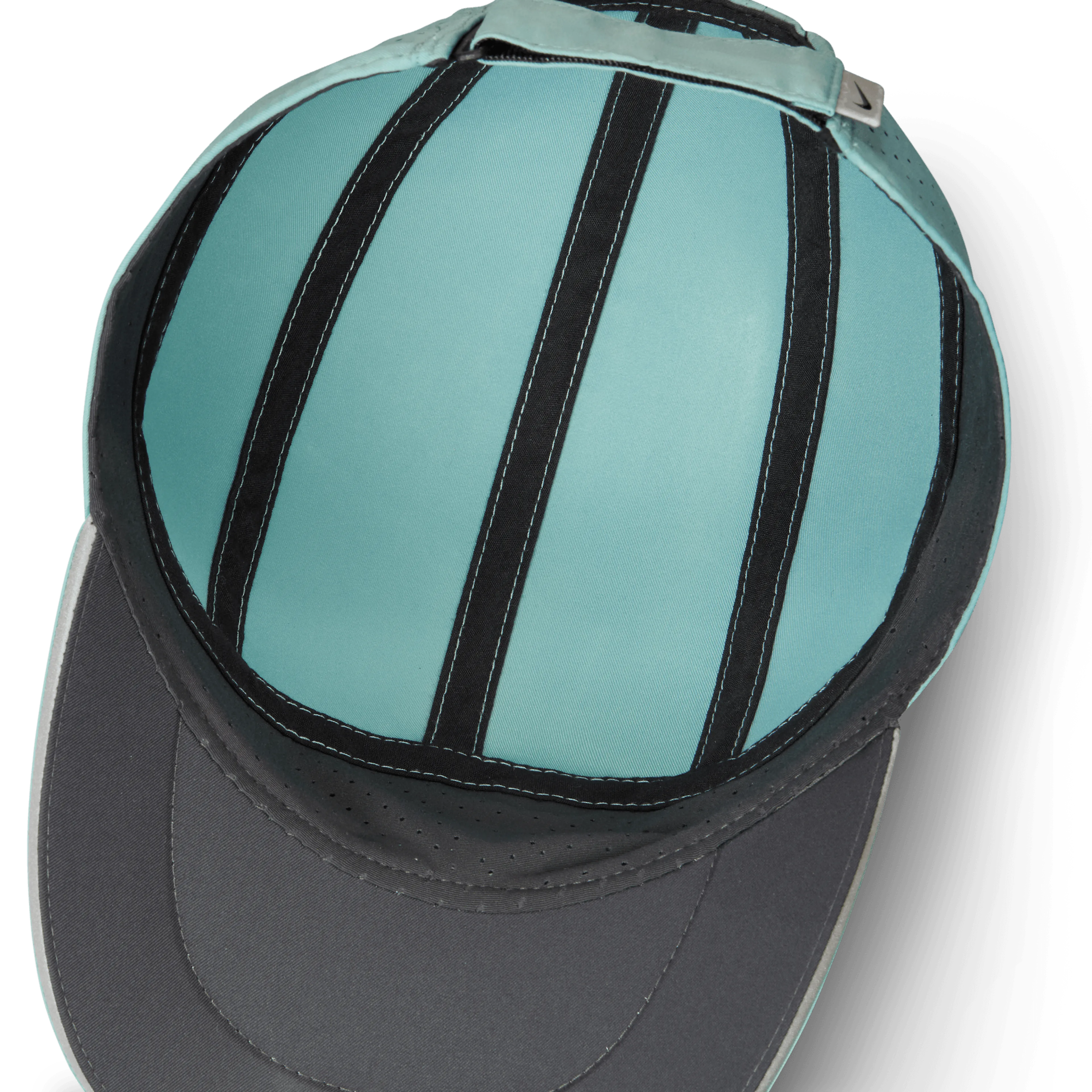 U NK DFADV FLY CAP U AB RFLTV