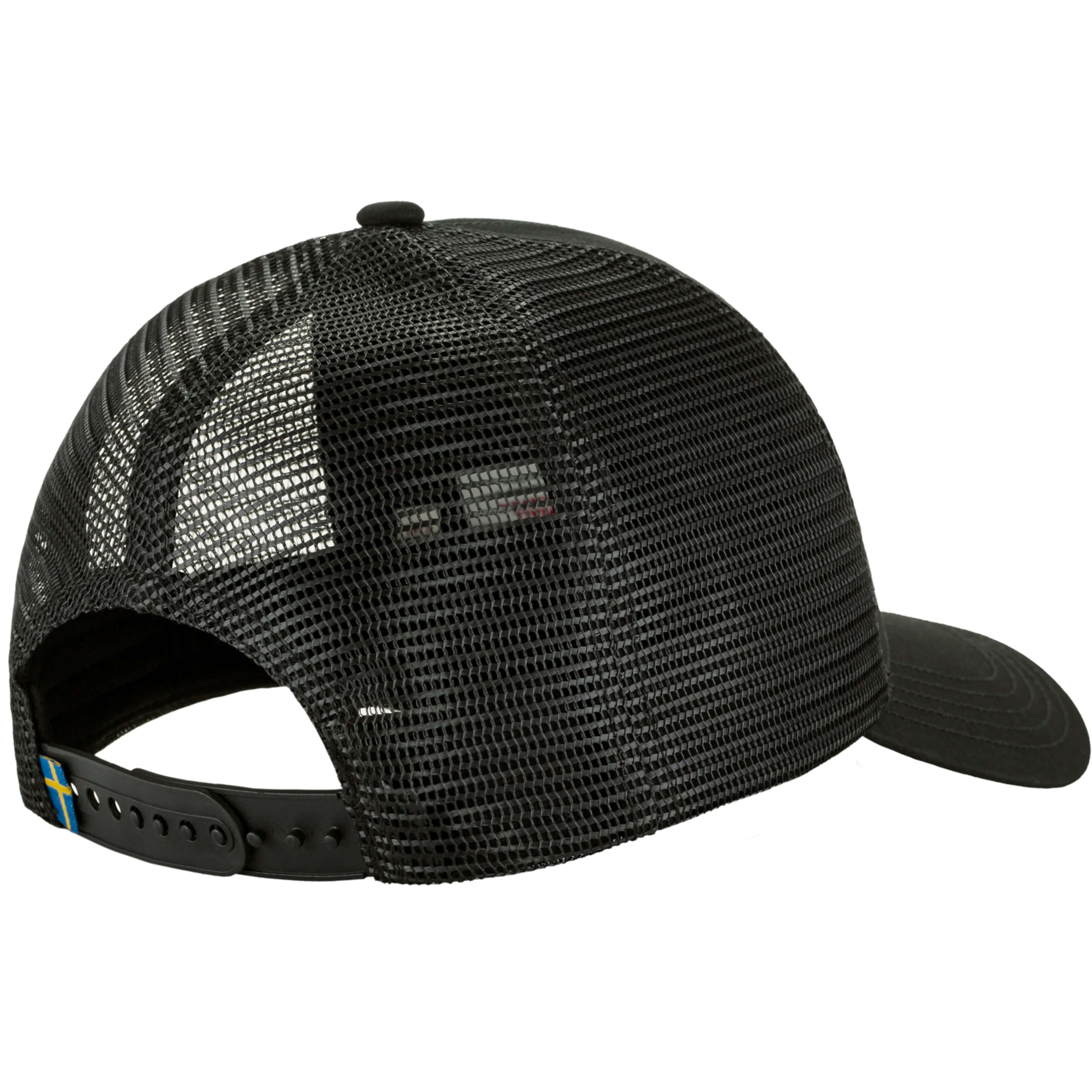 Fjällräven Långtradarkeps