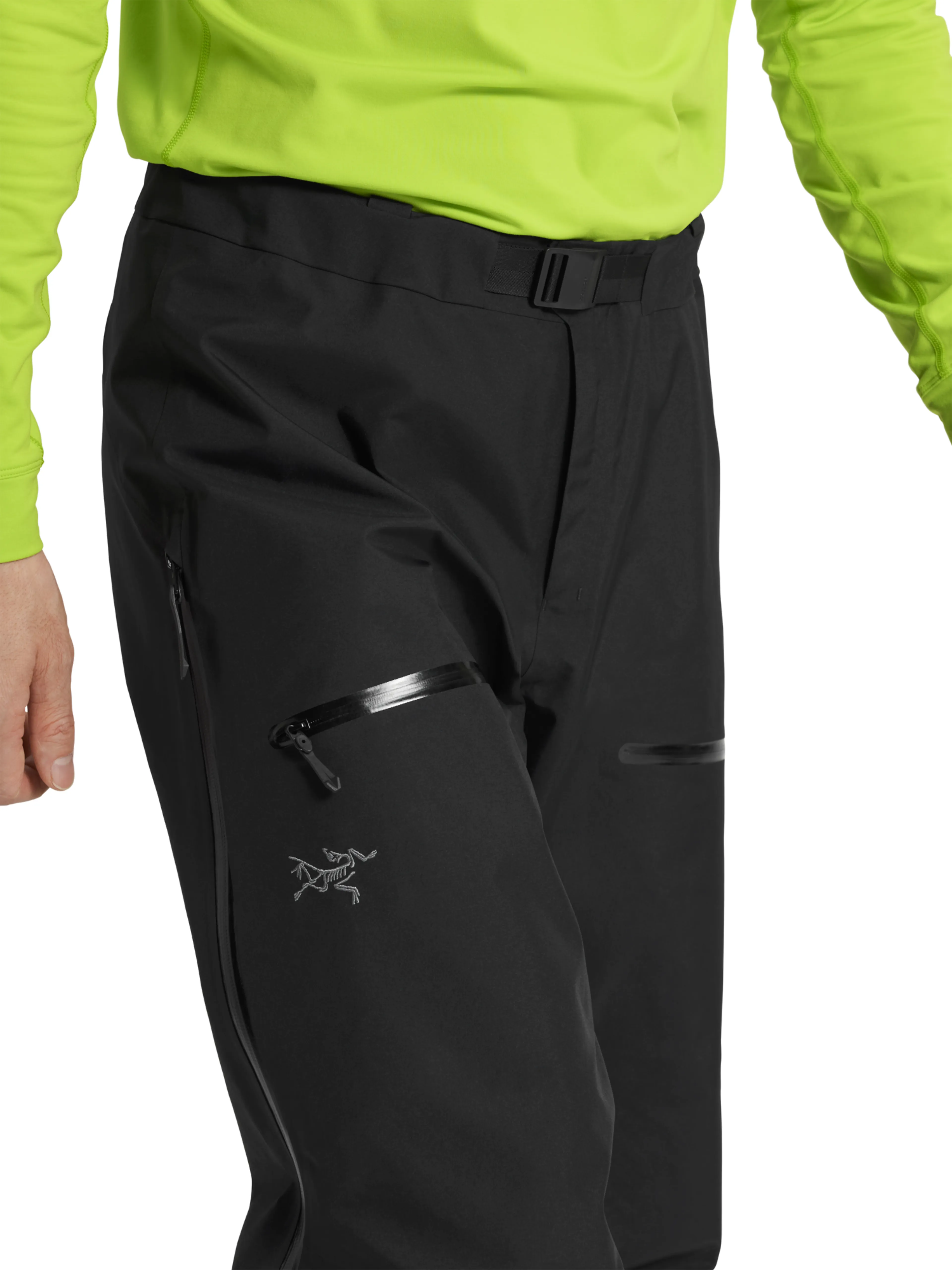 Beta SV Pant M