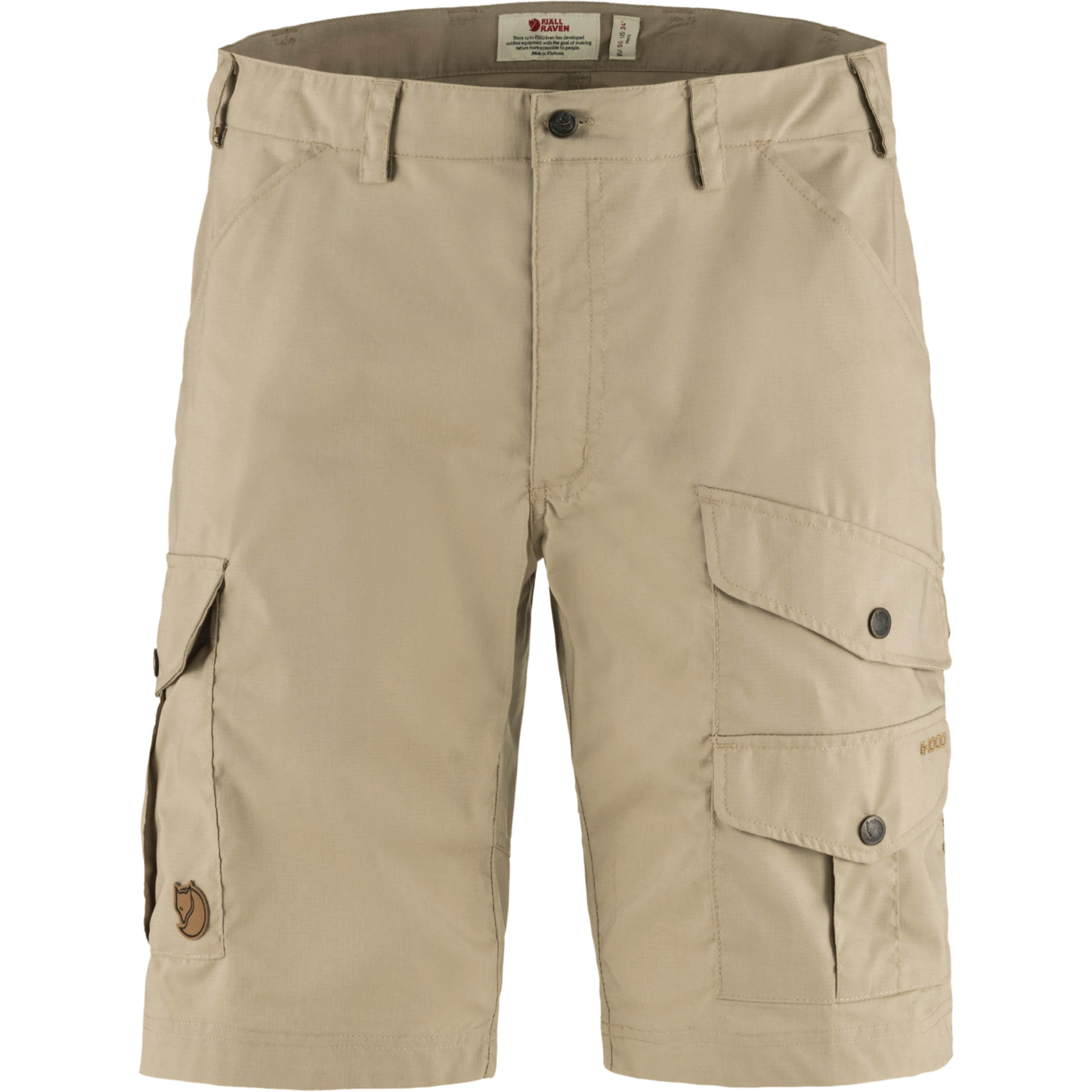Vidda Pro Lite Shorts M