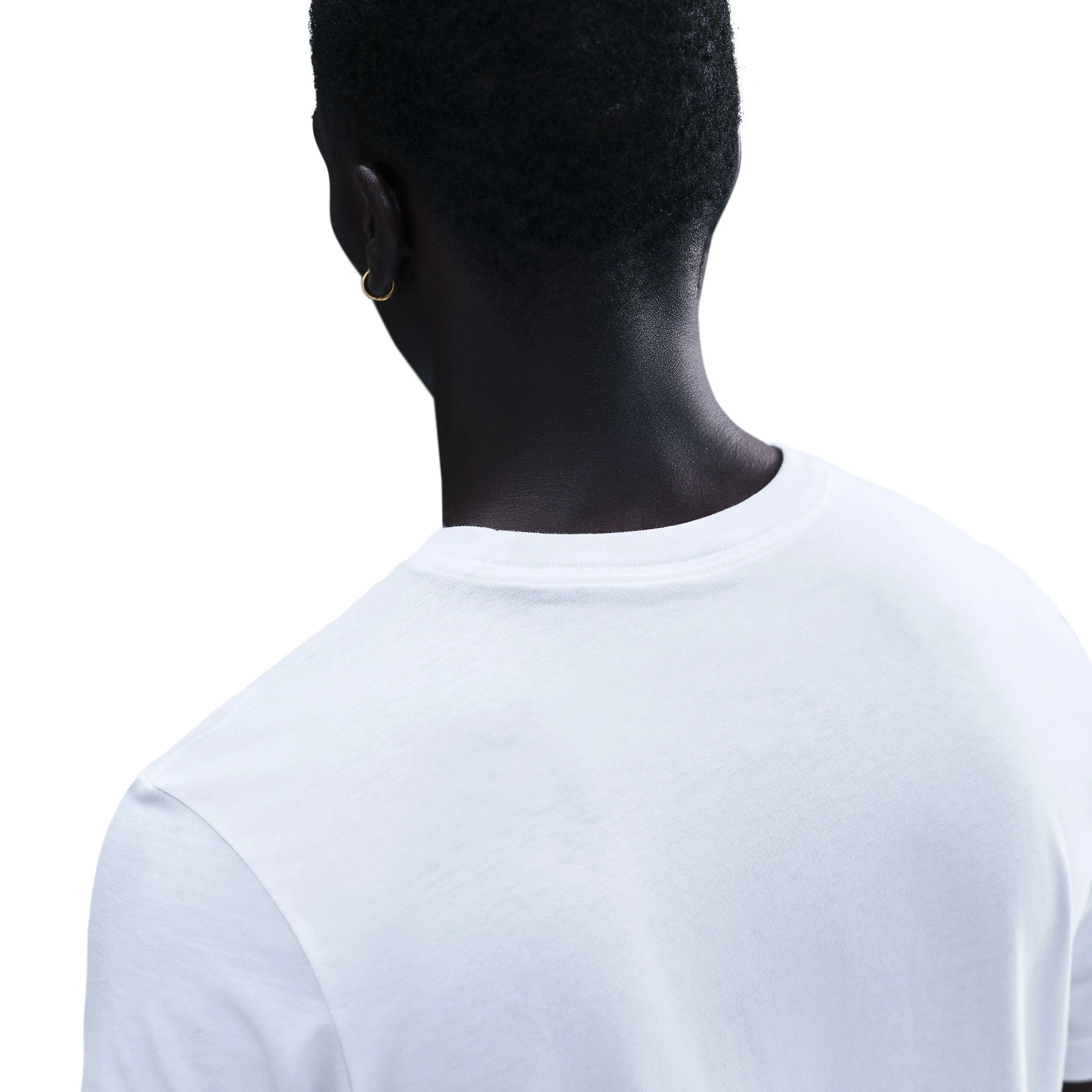 Sportswear Club T-Shirt