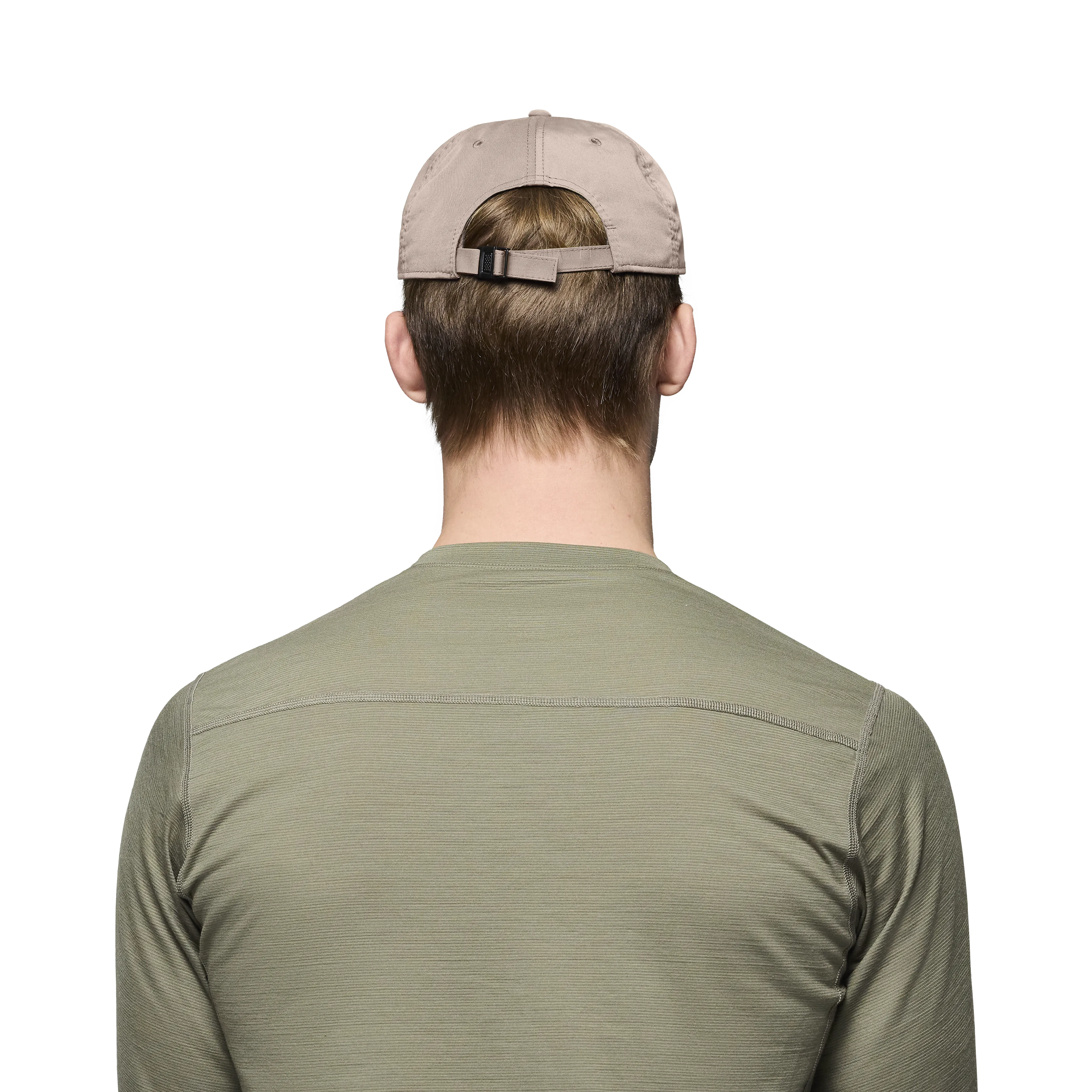 /29 tech sport Cap