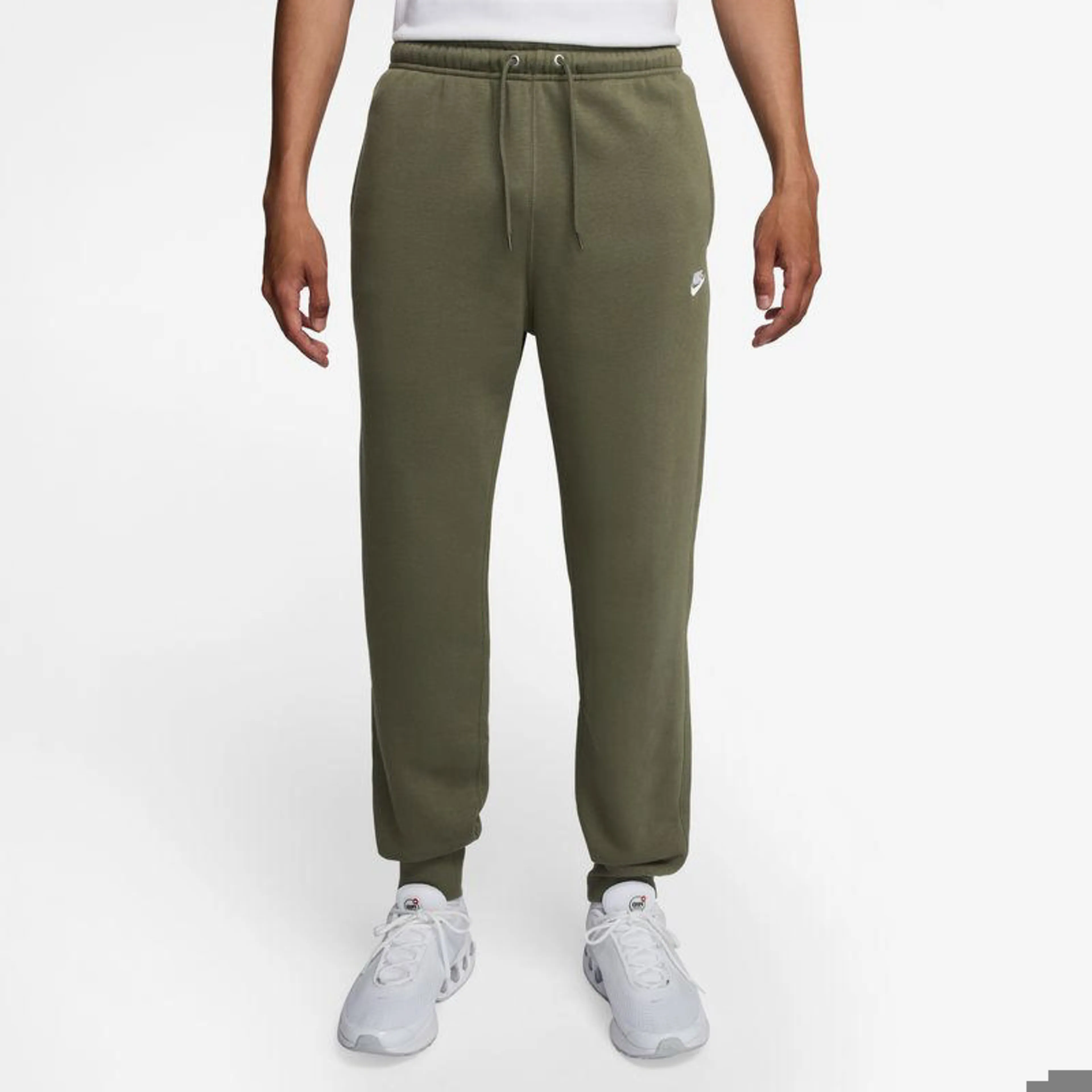 Nike Club Men's Joggers