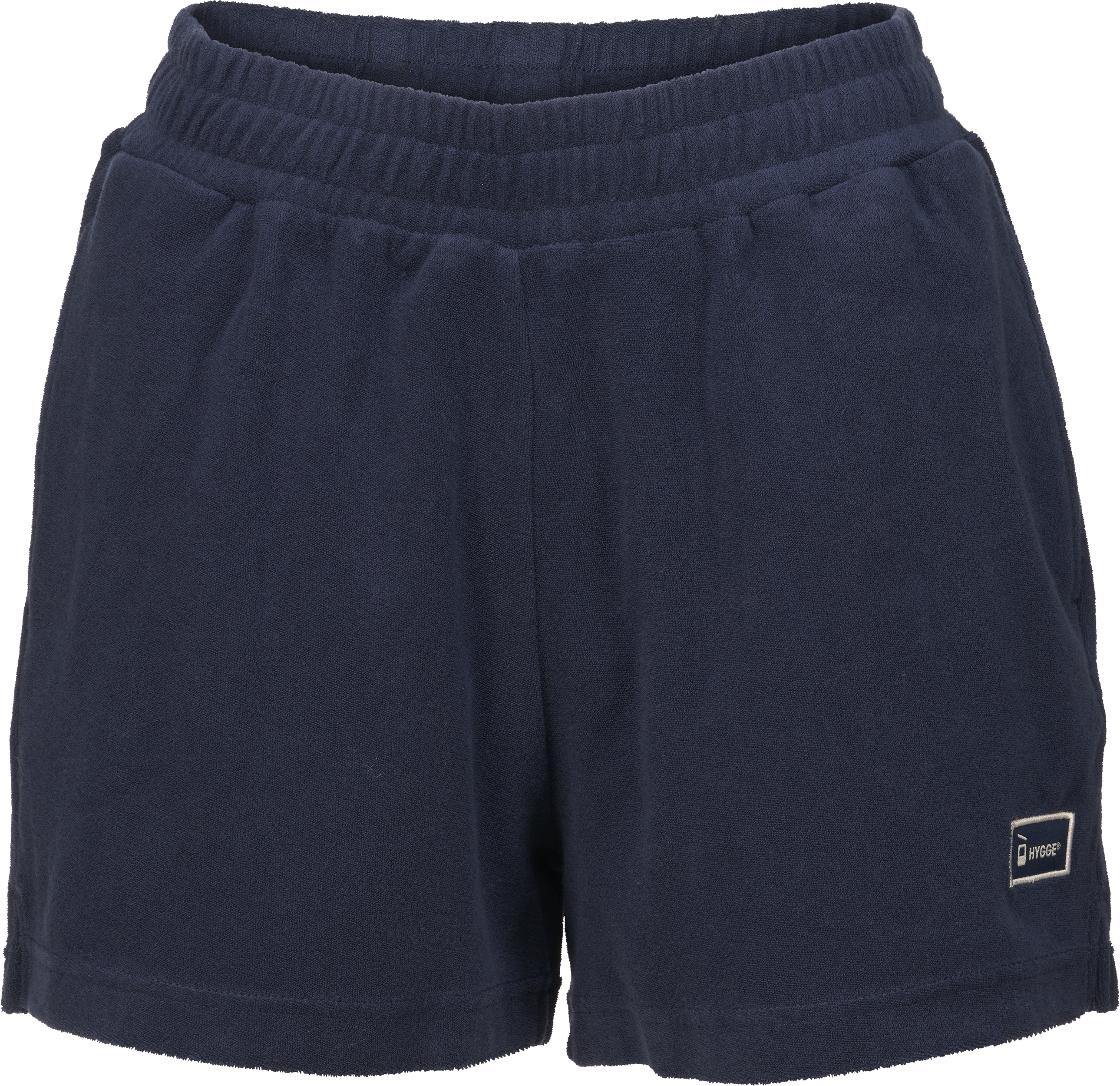 Women´s Terry Shorts