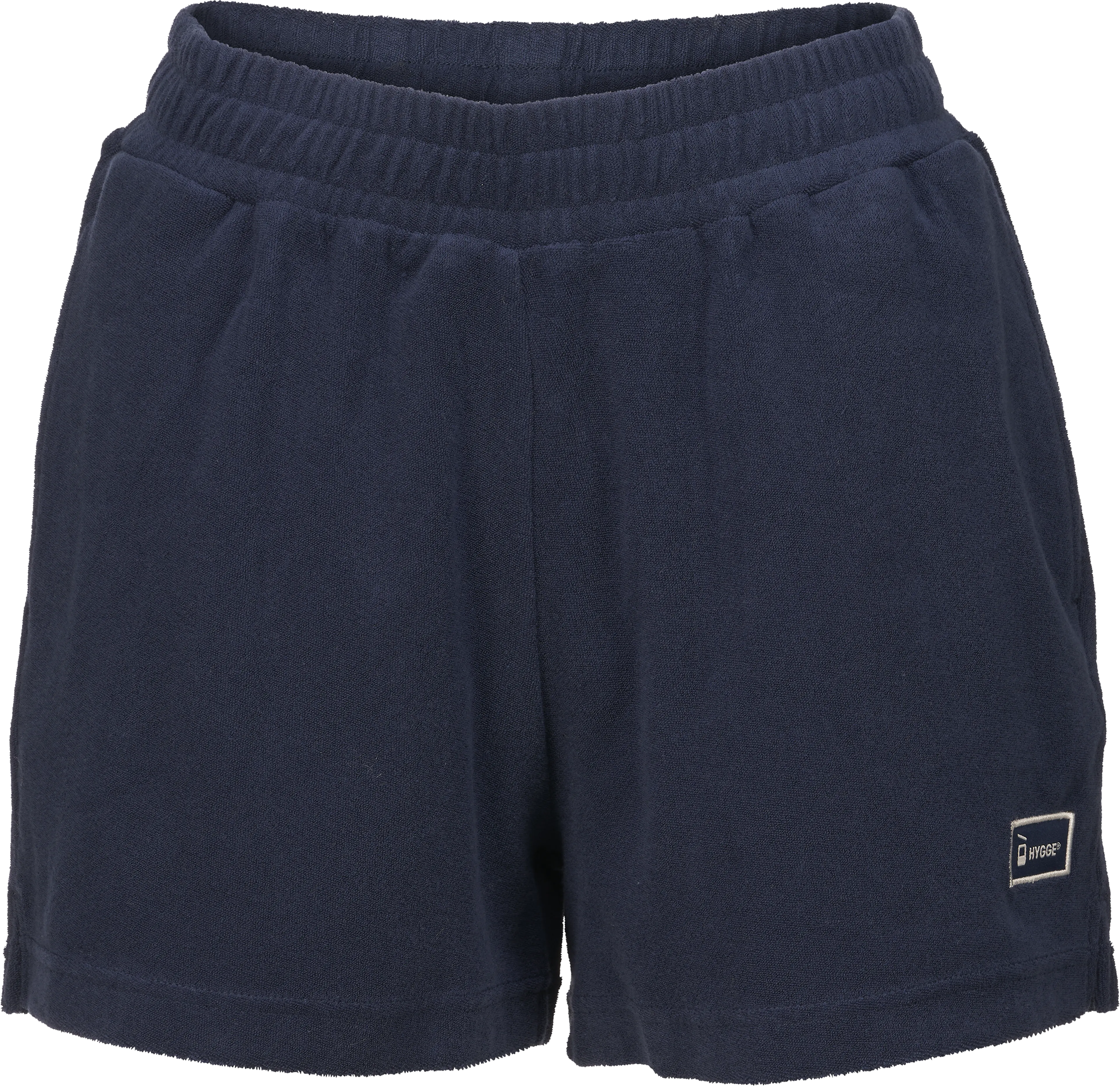 Women´s Terry Shorts