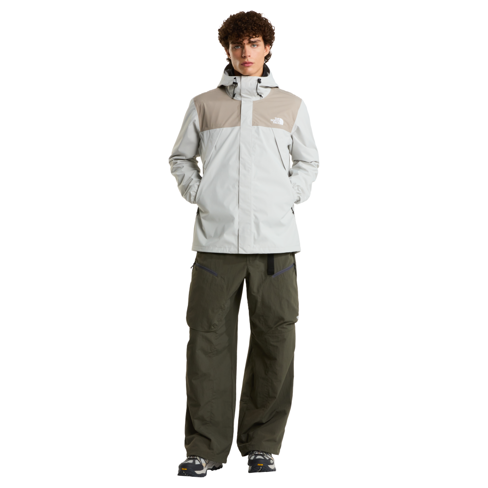 M ANTORA JACKET