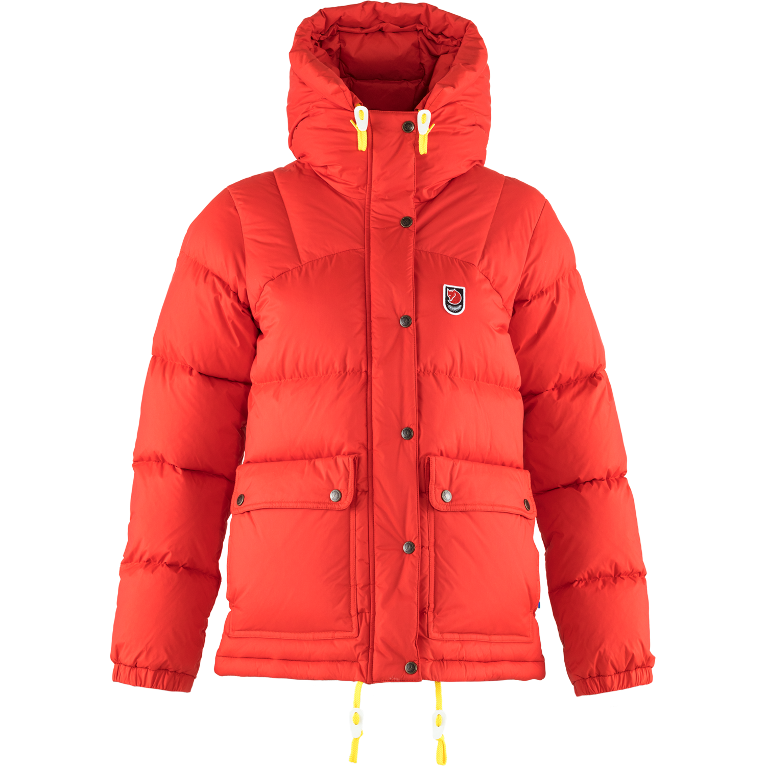 Expedition Down Lite Jacket W