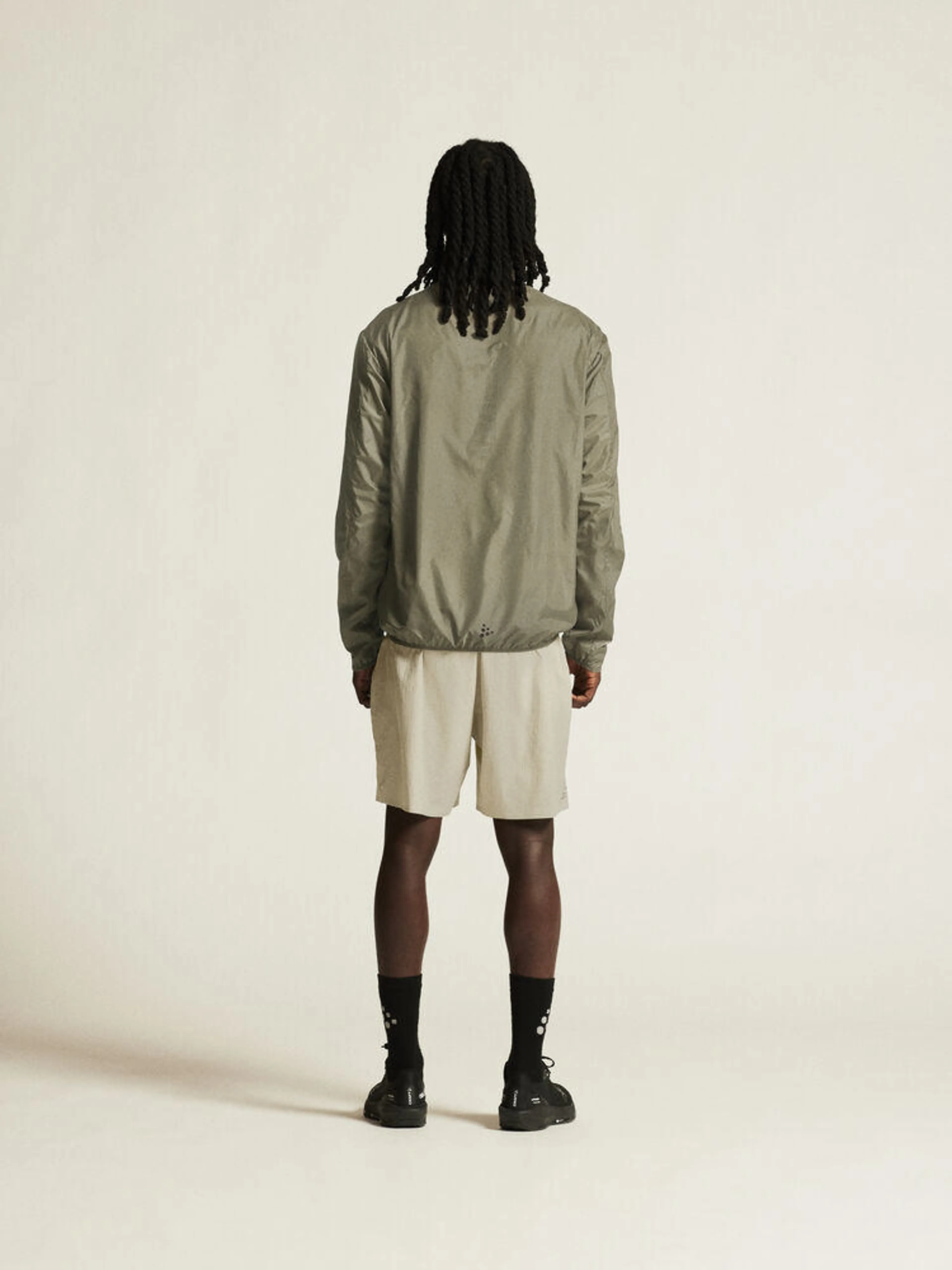 Pro Hypervent Jacket 2 M