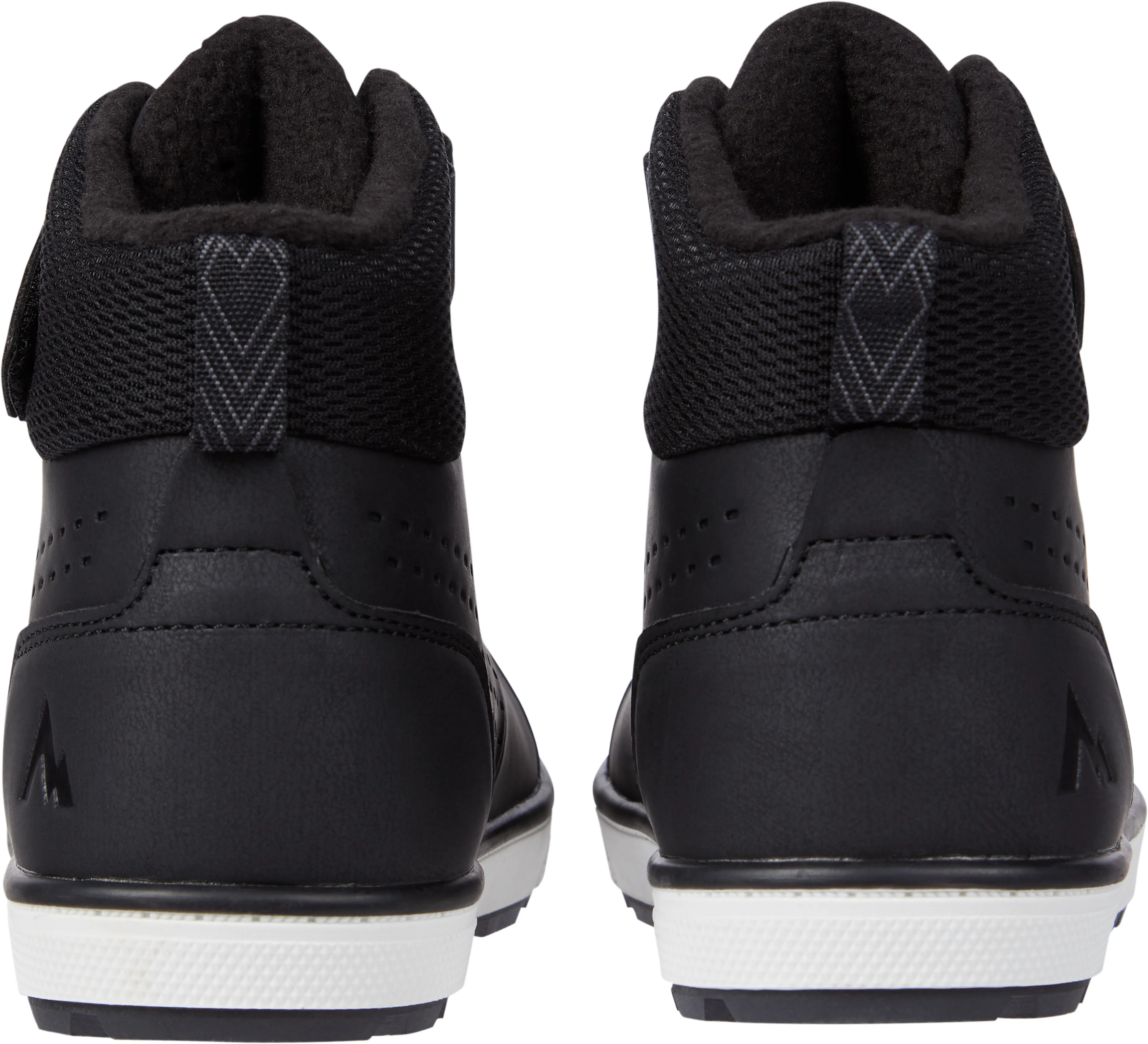 Nell II MID AQX J