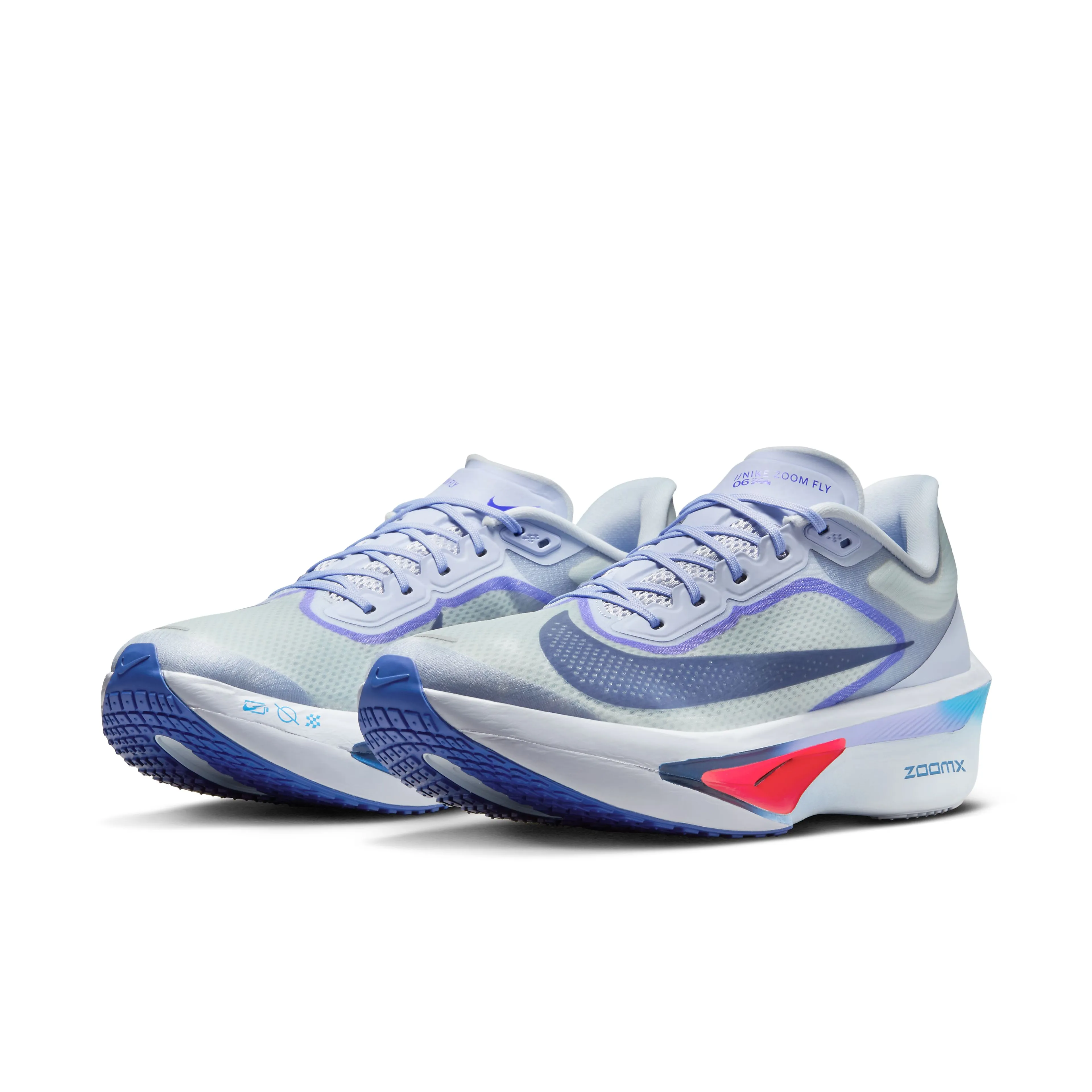Zoom Fly 6