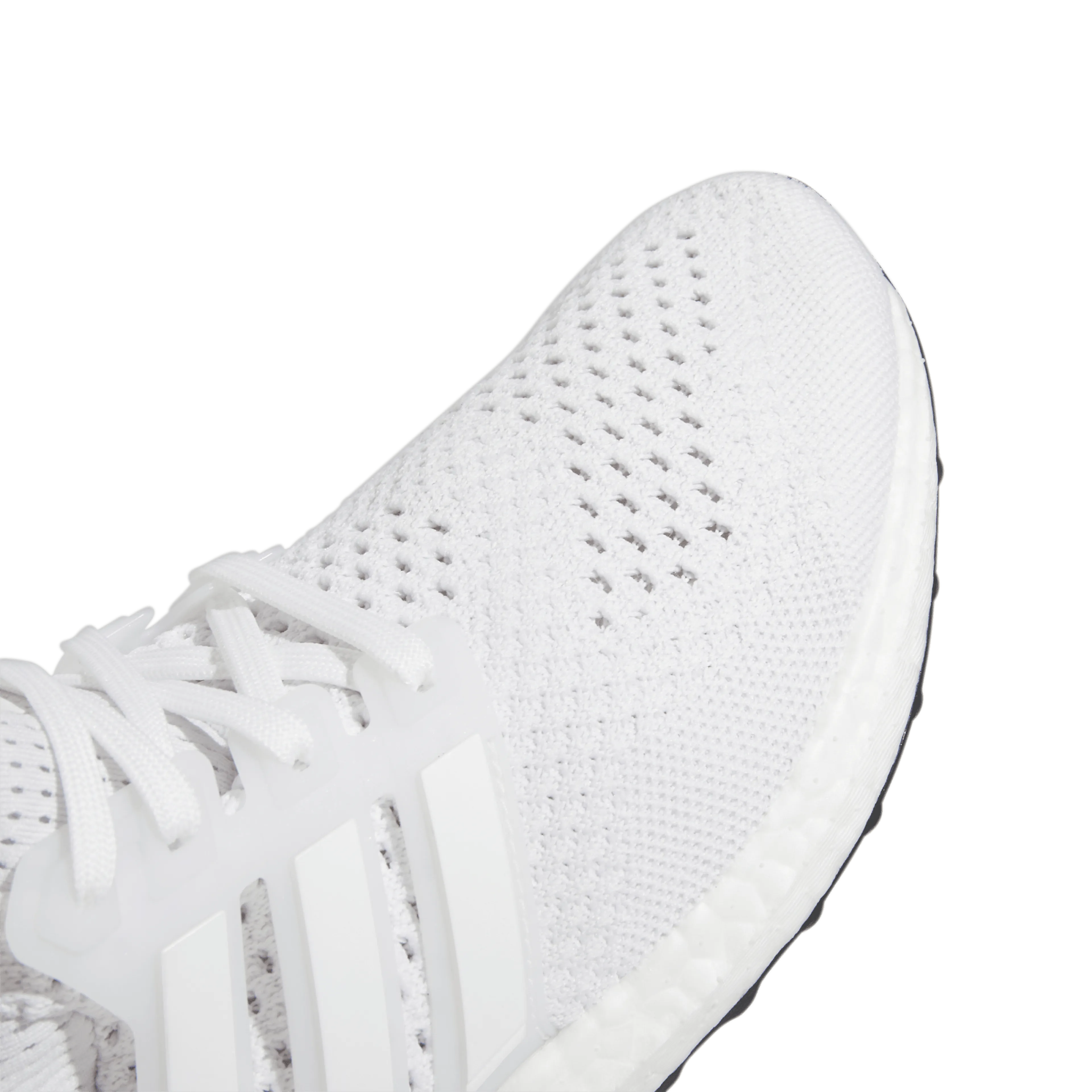 Ultraboost 1.0 løpesko dame
