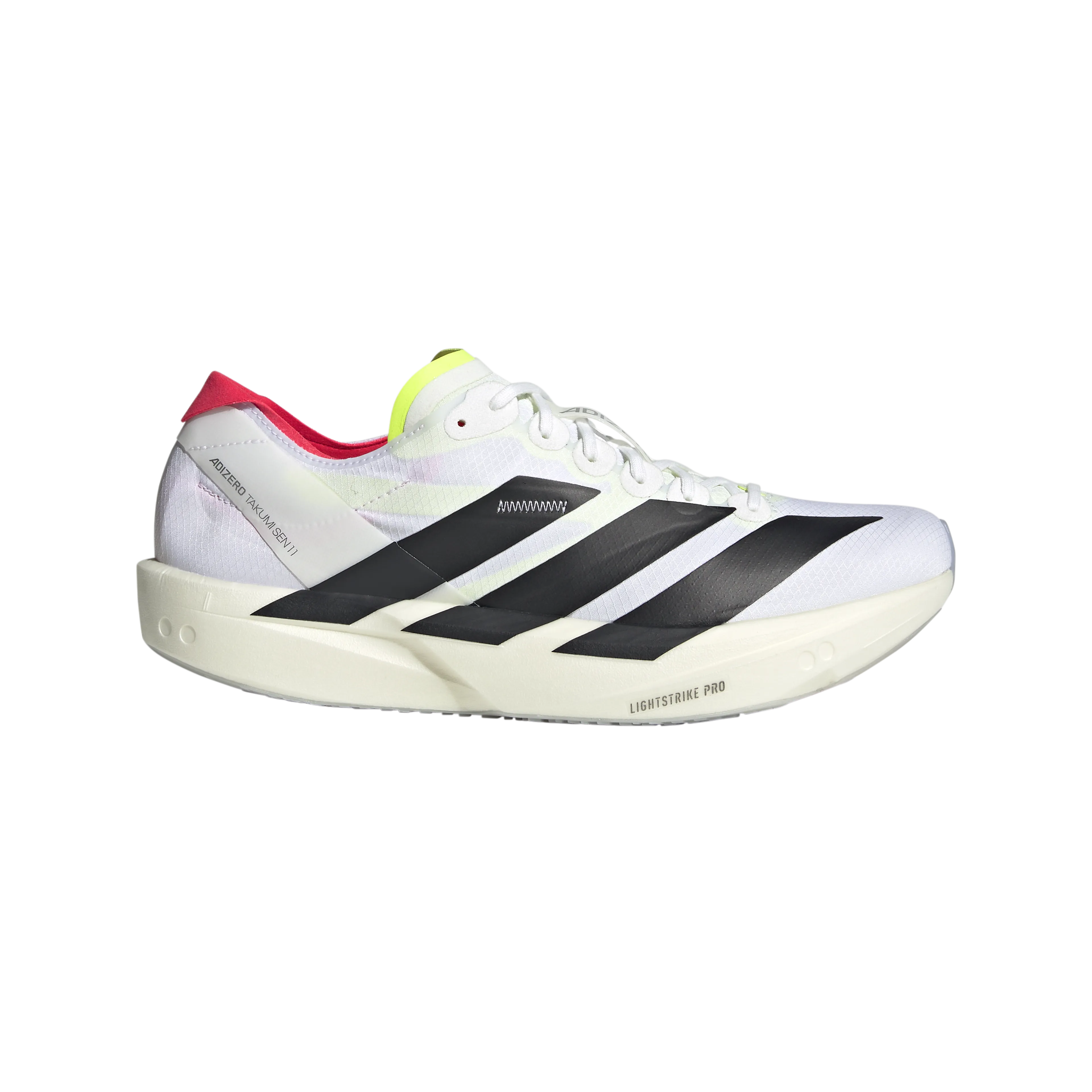 ADIZERO TAKUMI SEN 11 LØPESKO