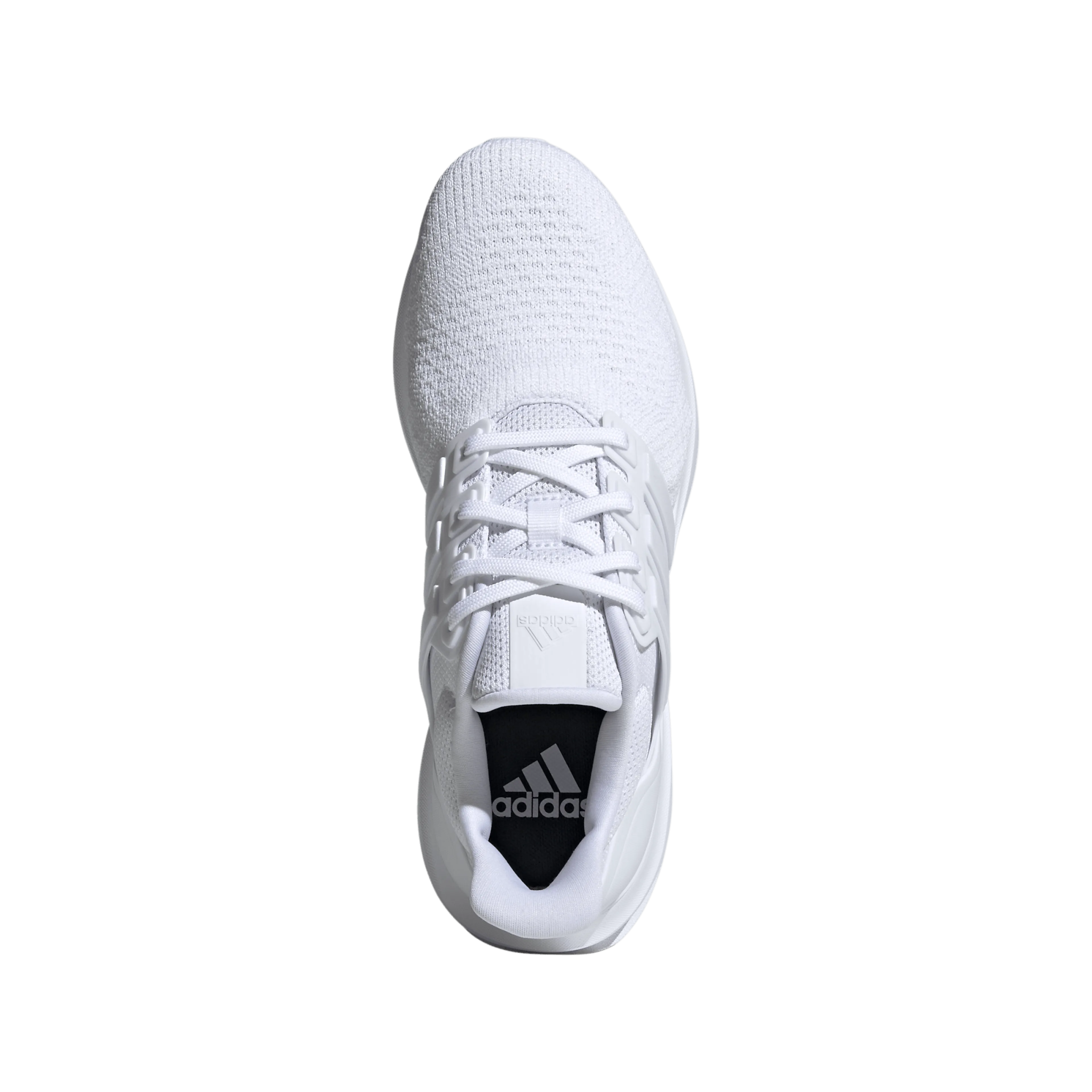 UBounce DNA Sko dame UBounce DNA Sko dame