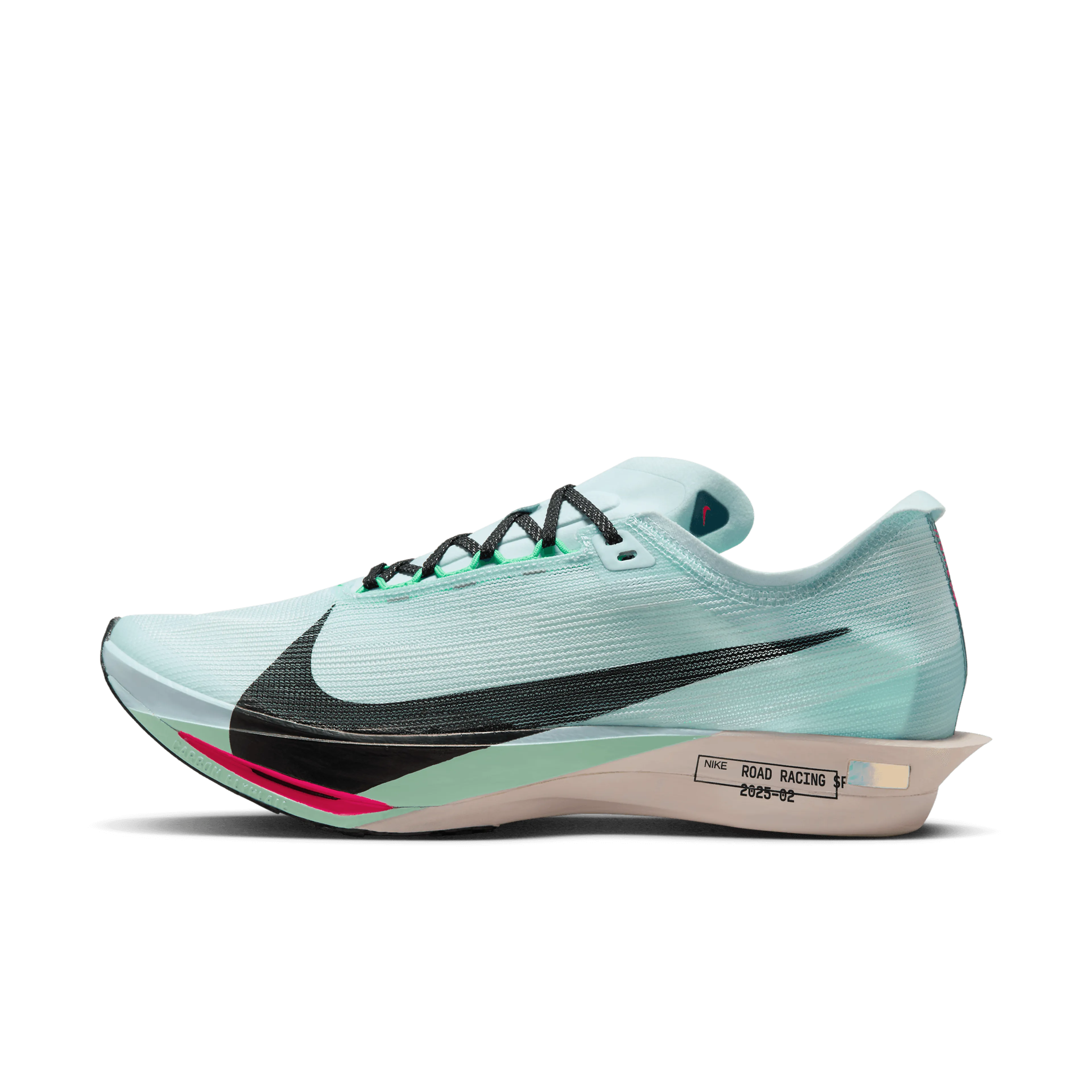 ZOOMX STREAKFLY 2