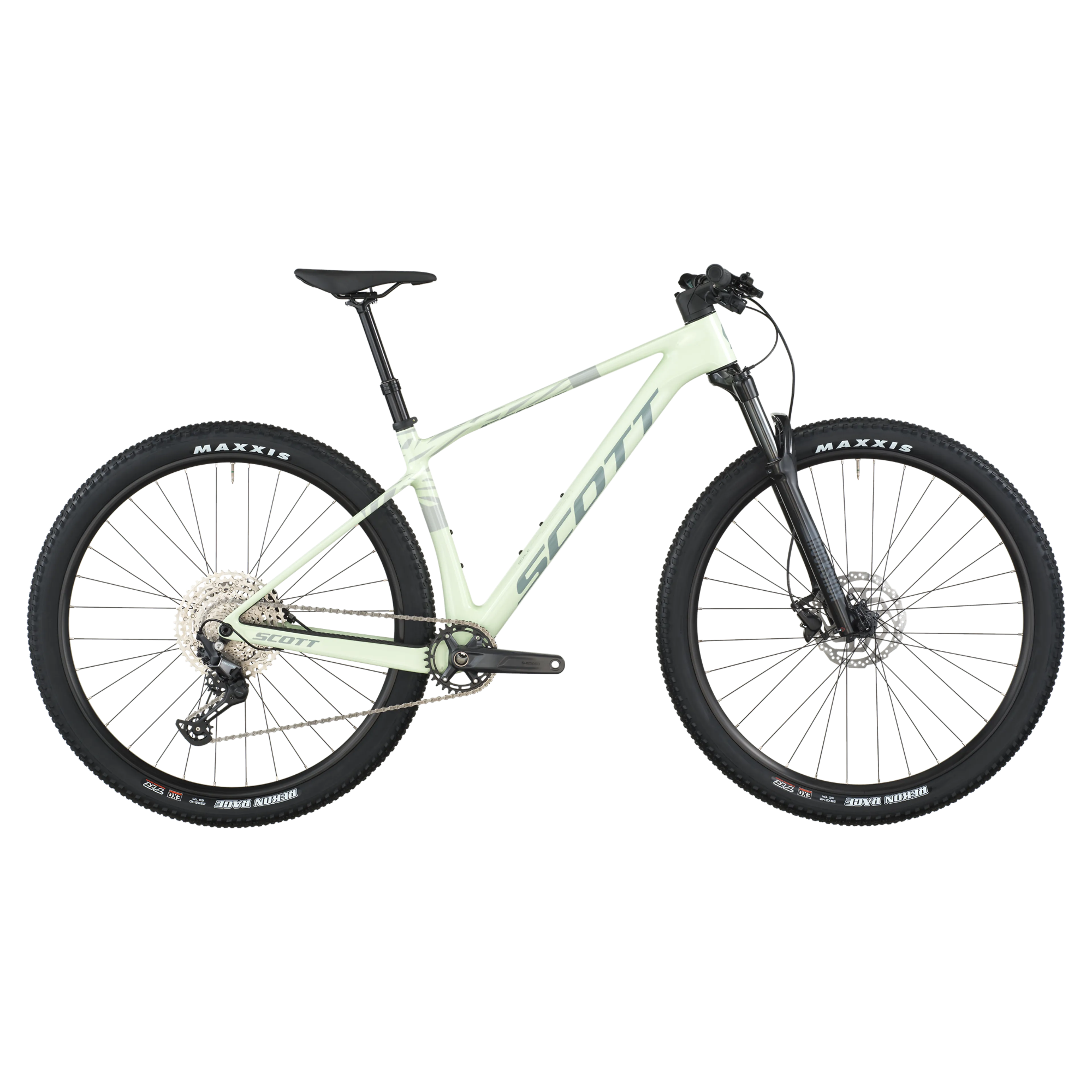 Scale 920 