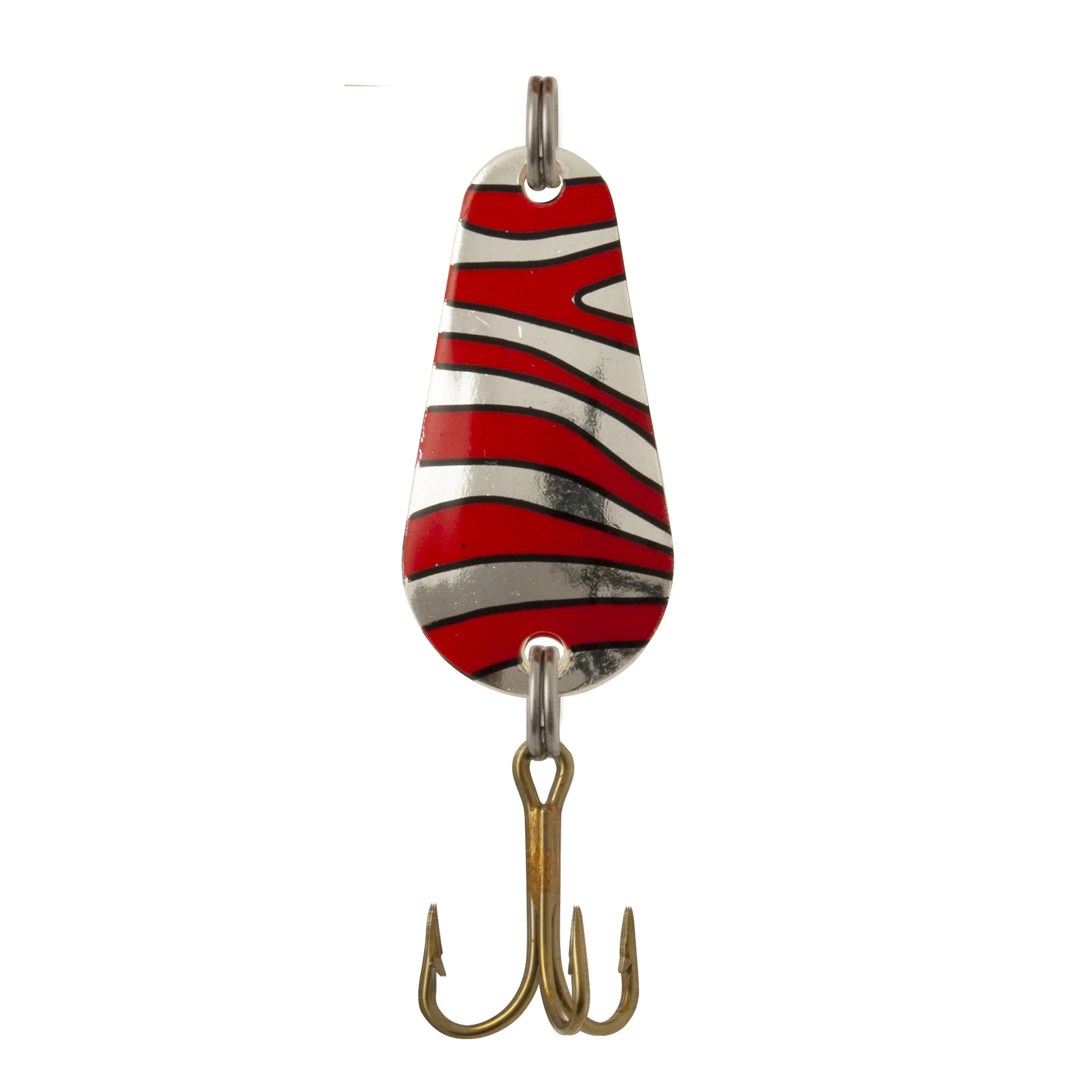 Spesial Classic Zebra 18 g S/R