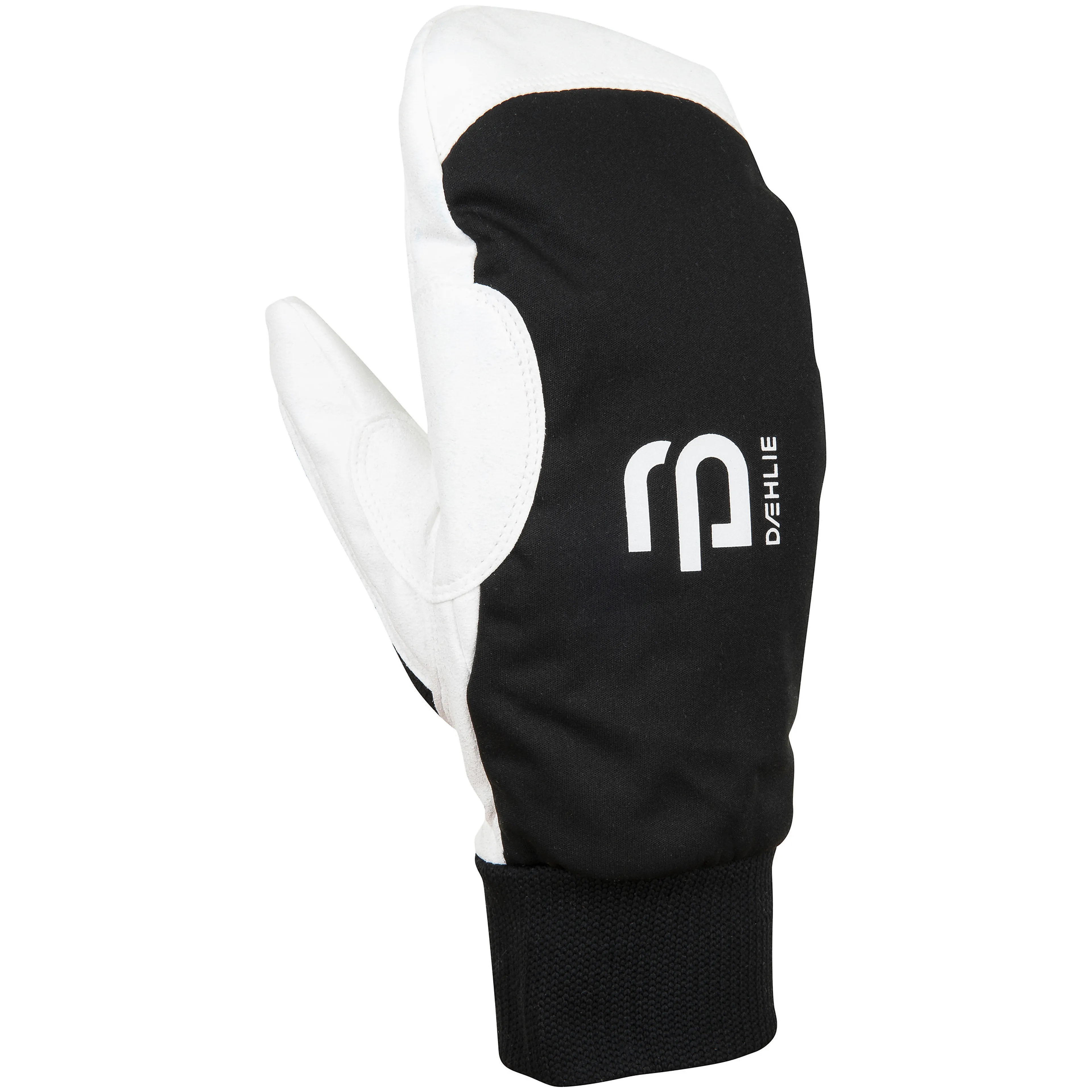Mitten Race Warm vott