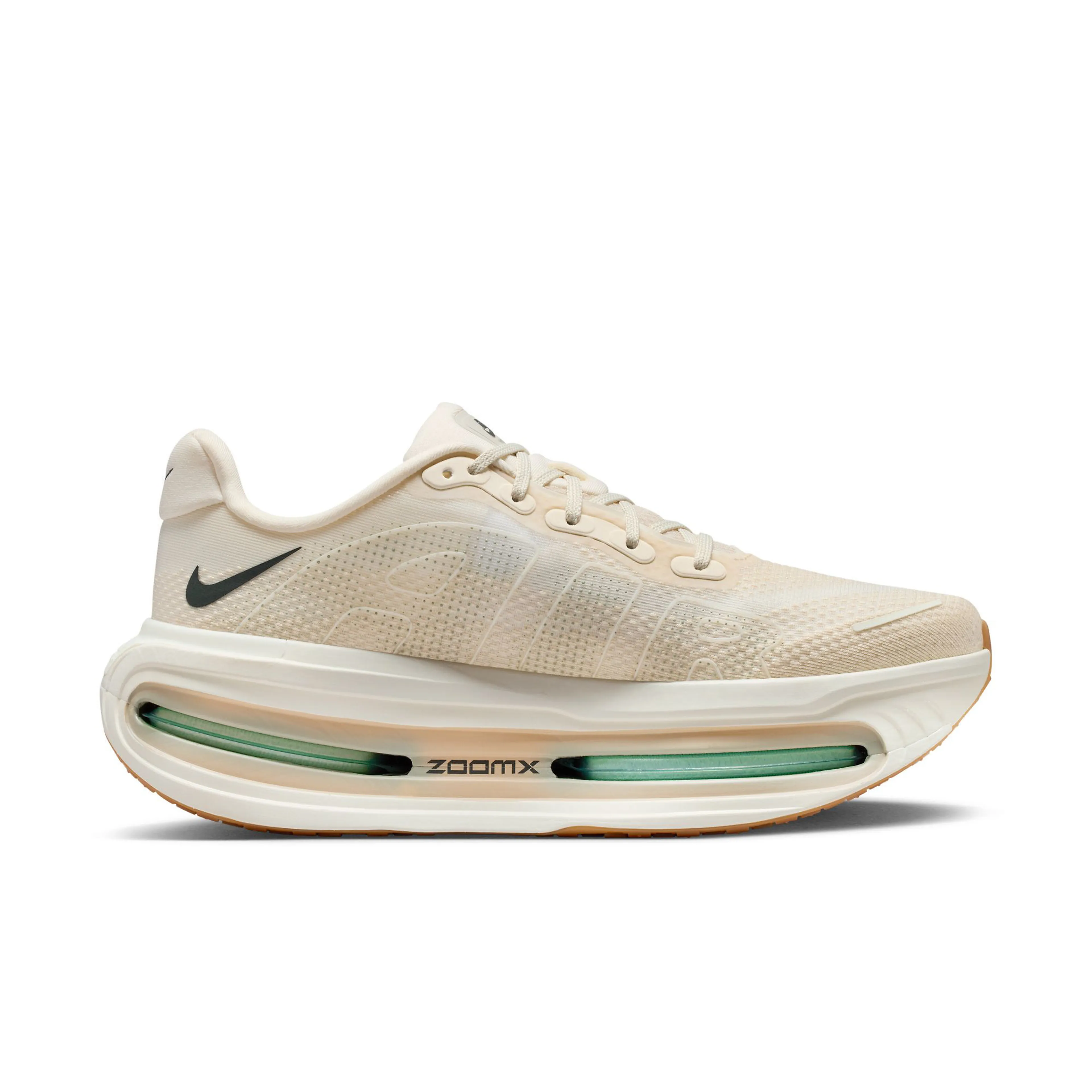 Vomero Premium Men's Road Running Shoes
