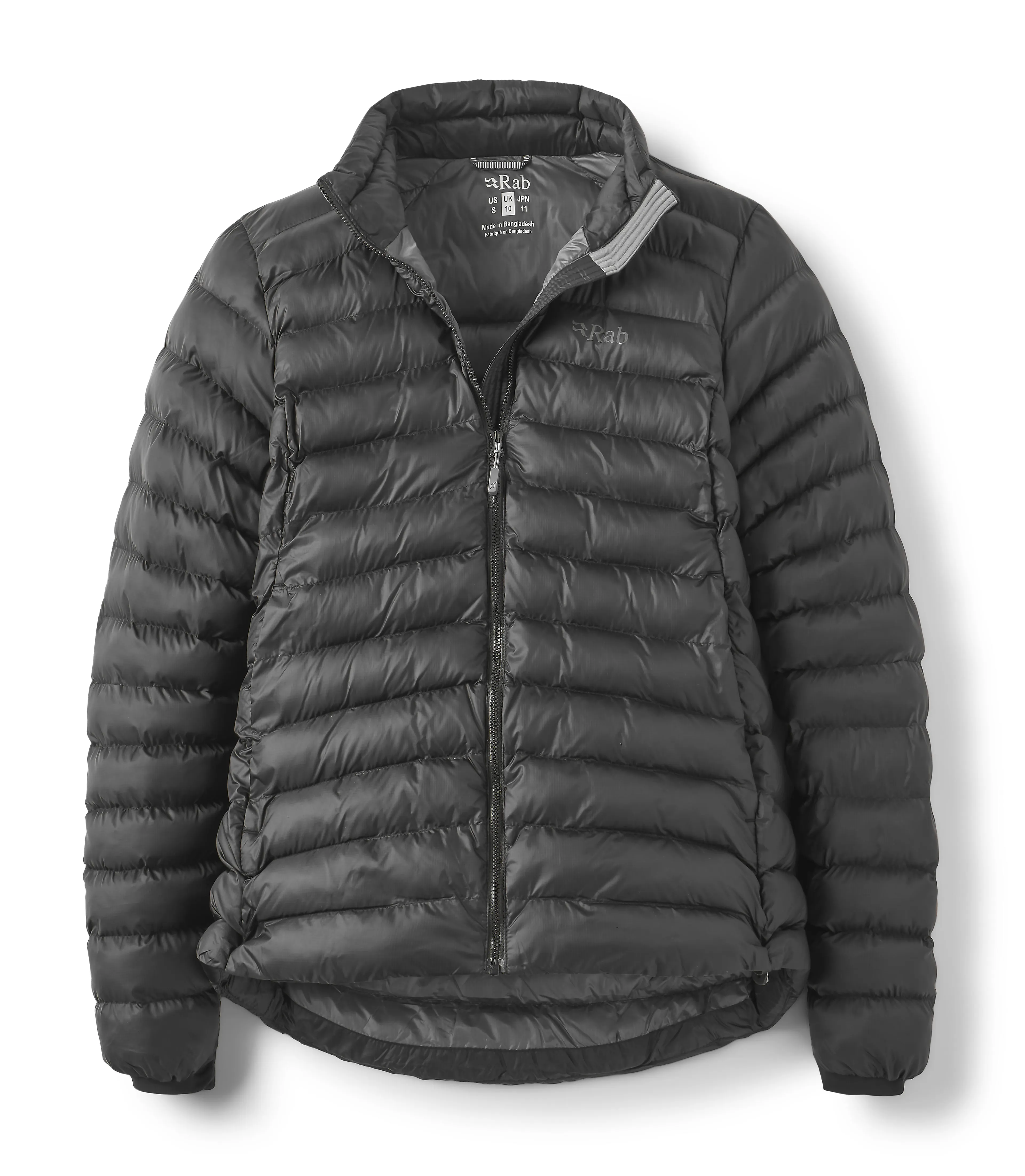 Cirrus Jacket Wmns