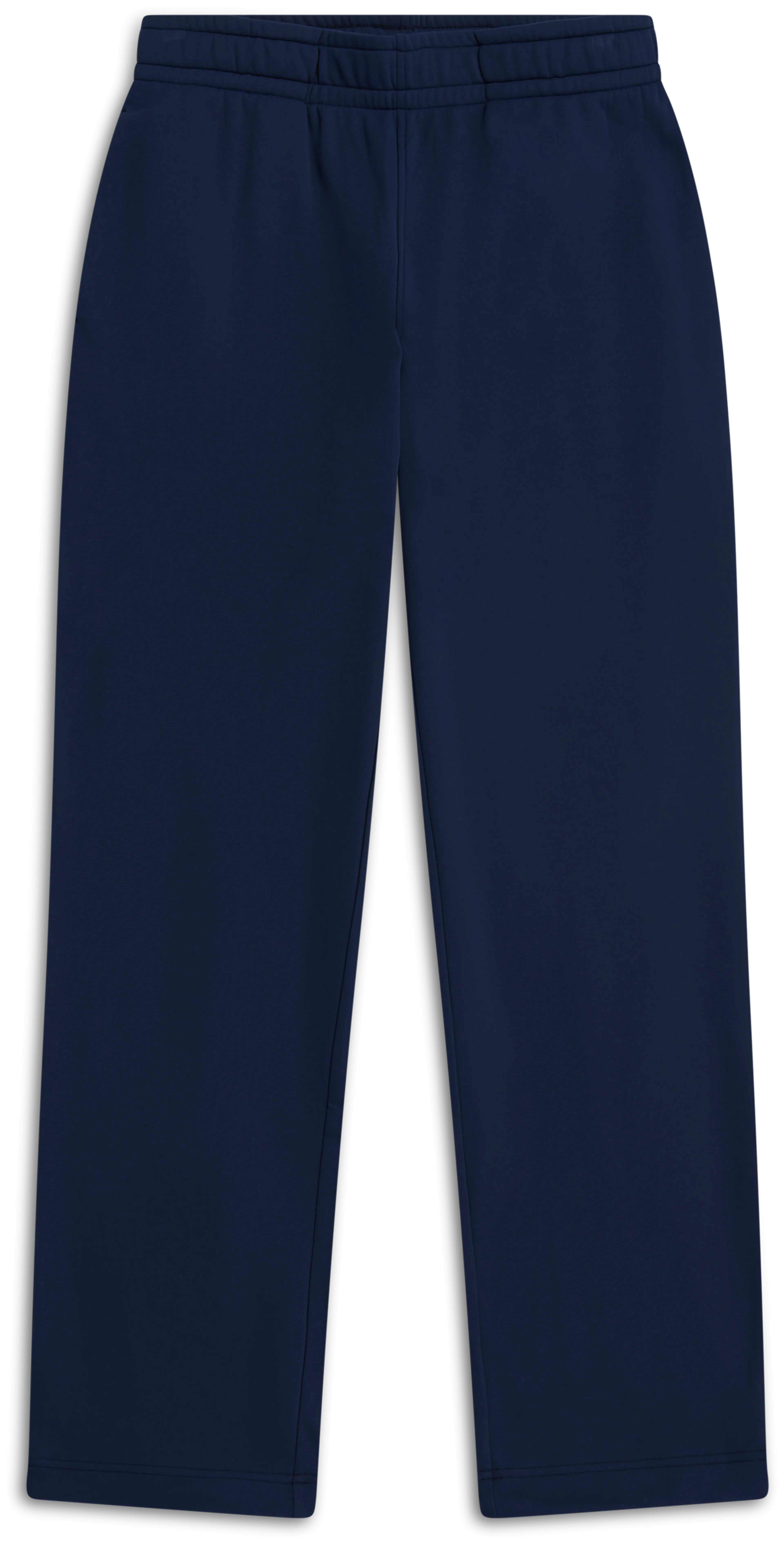 Midtli Pull-On Pants Women