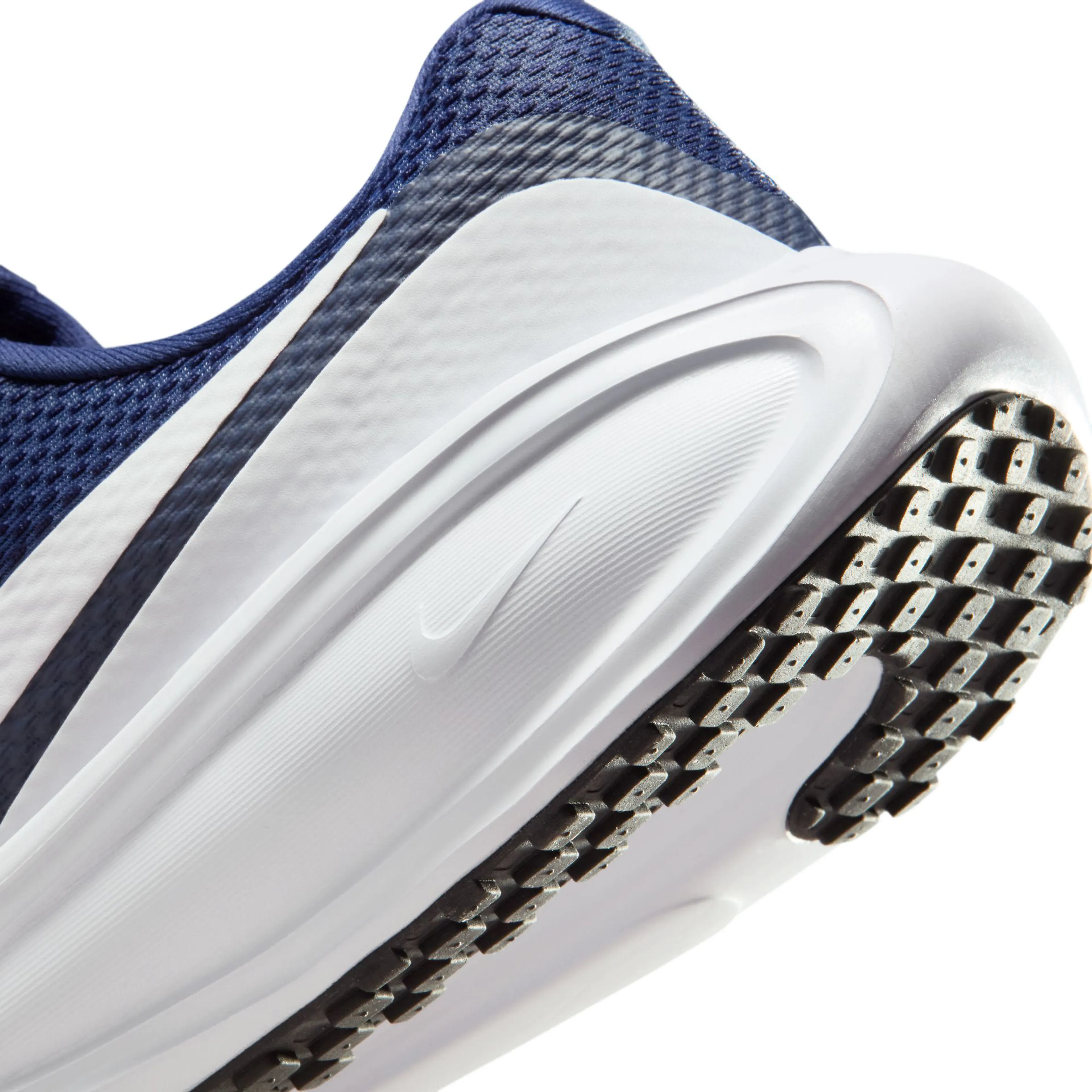 Revolution 8 Men's Road Running Shoes