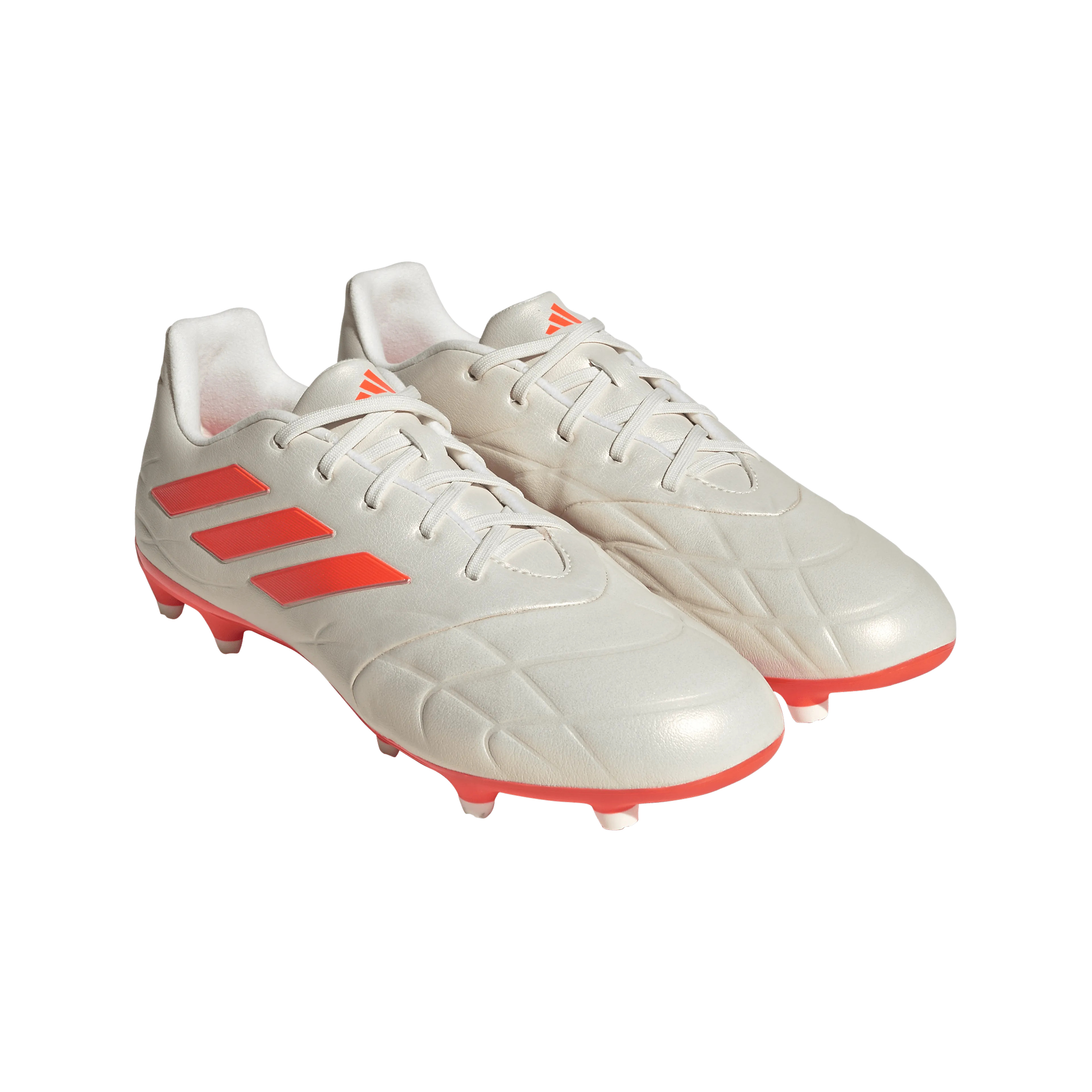 Copa Pure.3 Firm Ground Fotballsko Gress Copa Pure.3 Firm Ground Fotballsko Gress