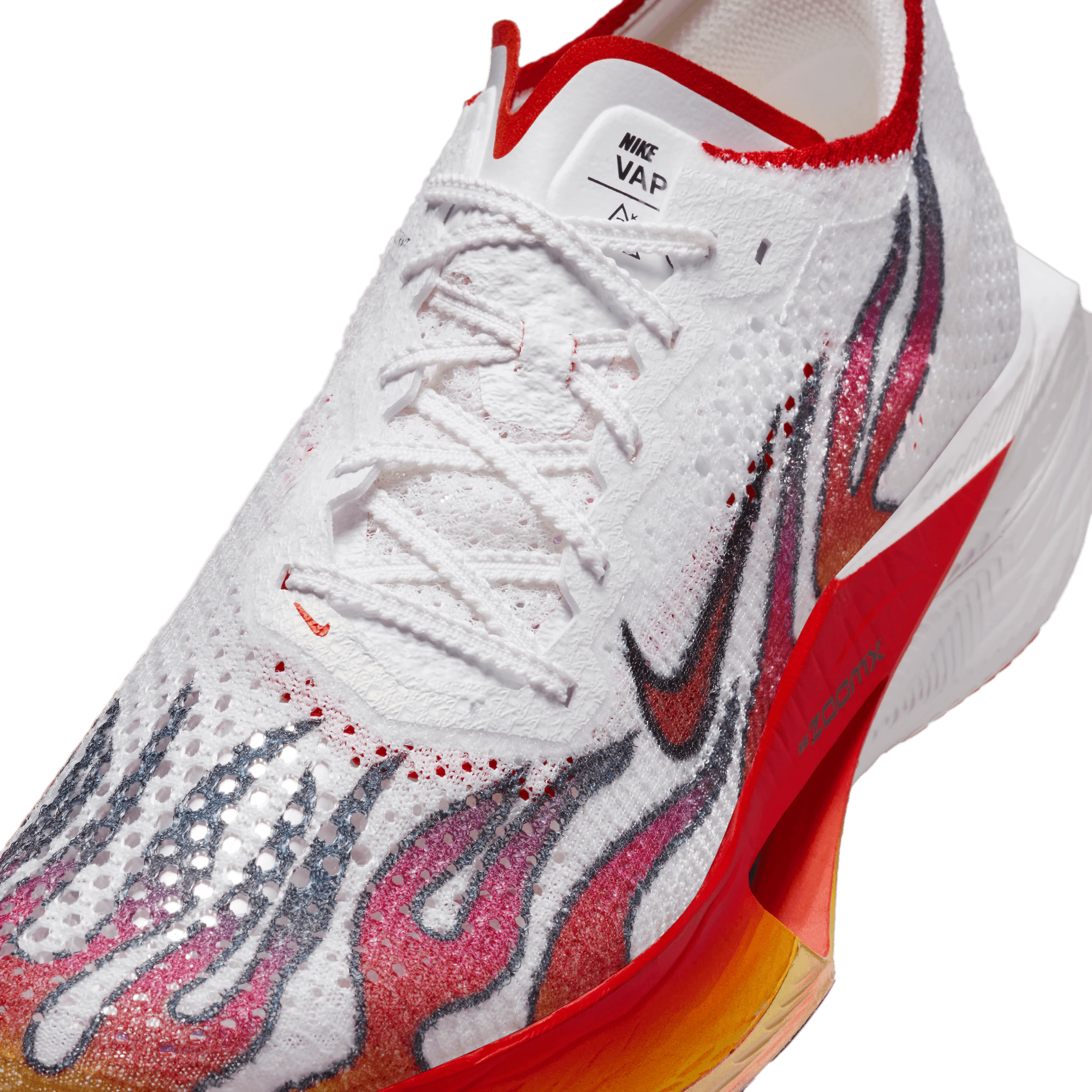 ZOOMX VAPORFLY NEXT% 3 FK PRM