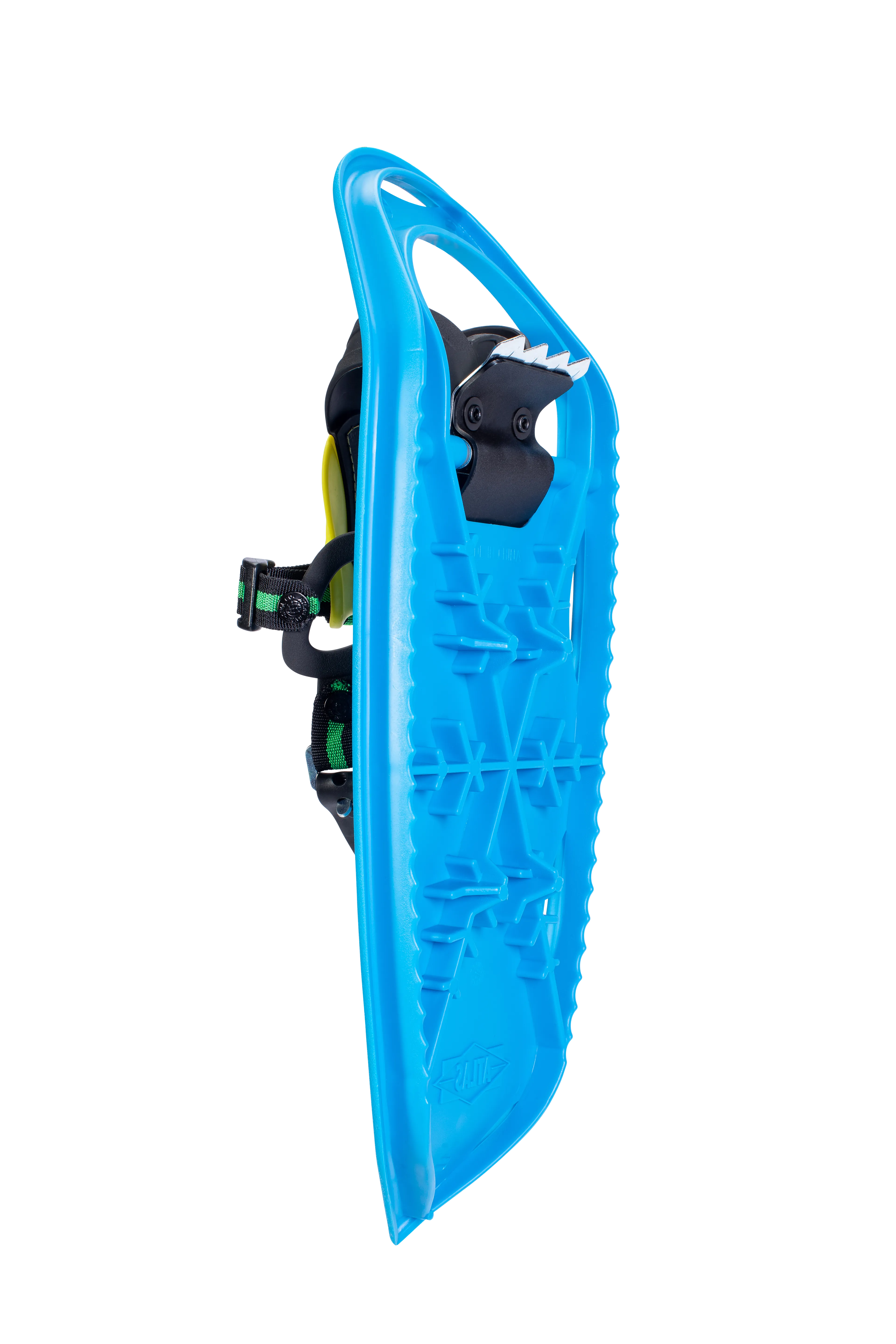 Mini 17" truger barn