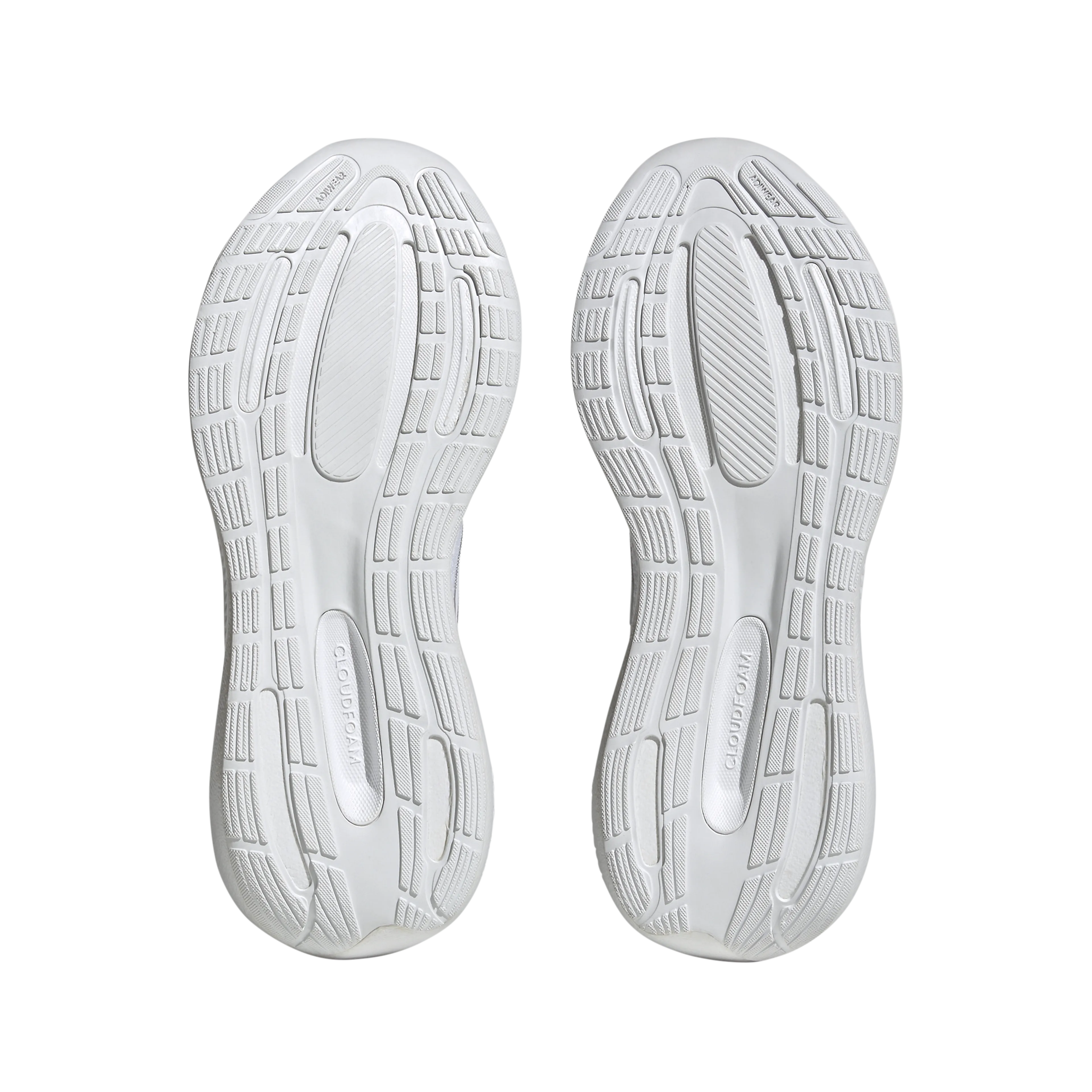 RUNFALCON 3.0 W
