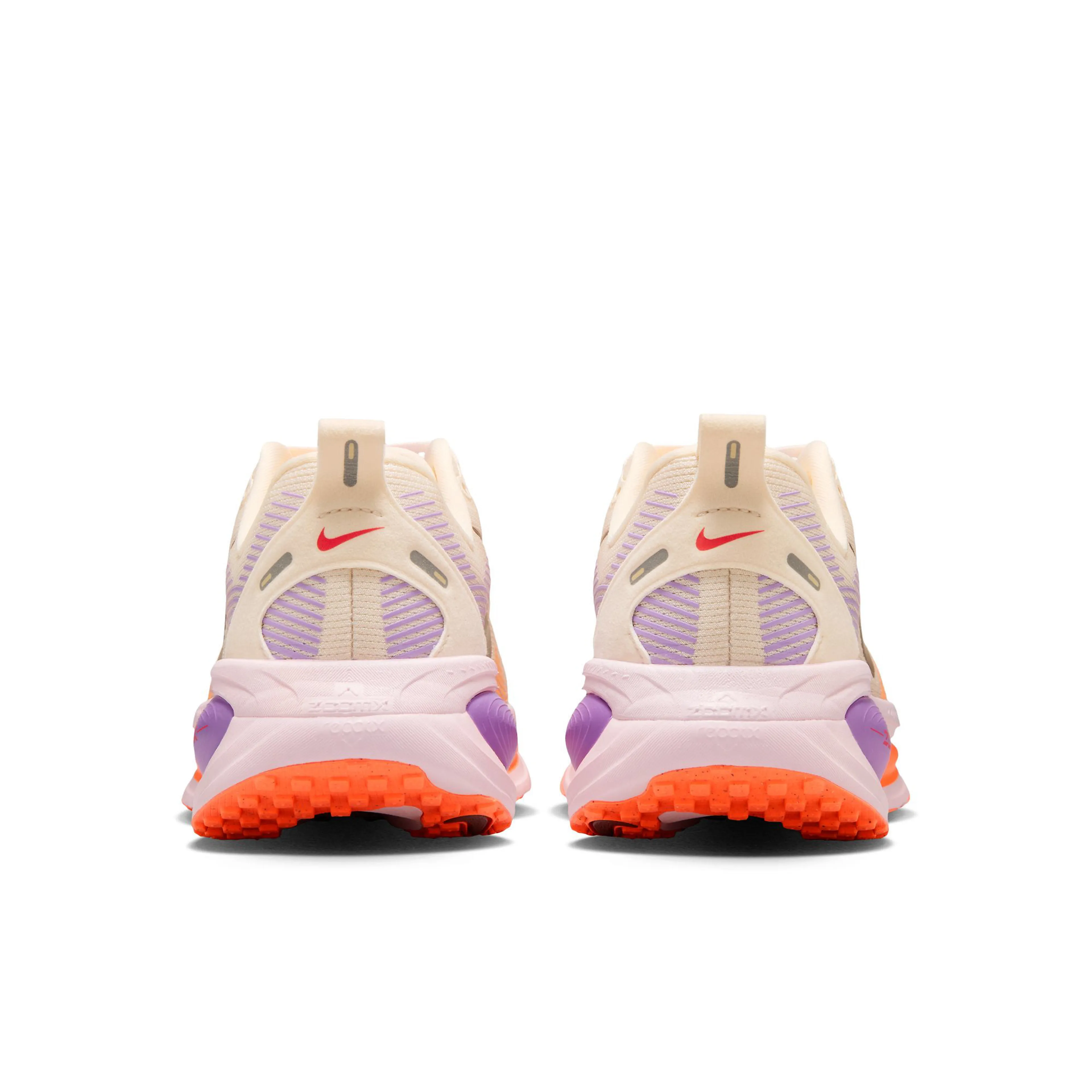 Vomero 18 Women's Road Running Shoes