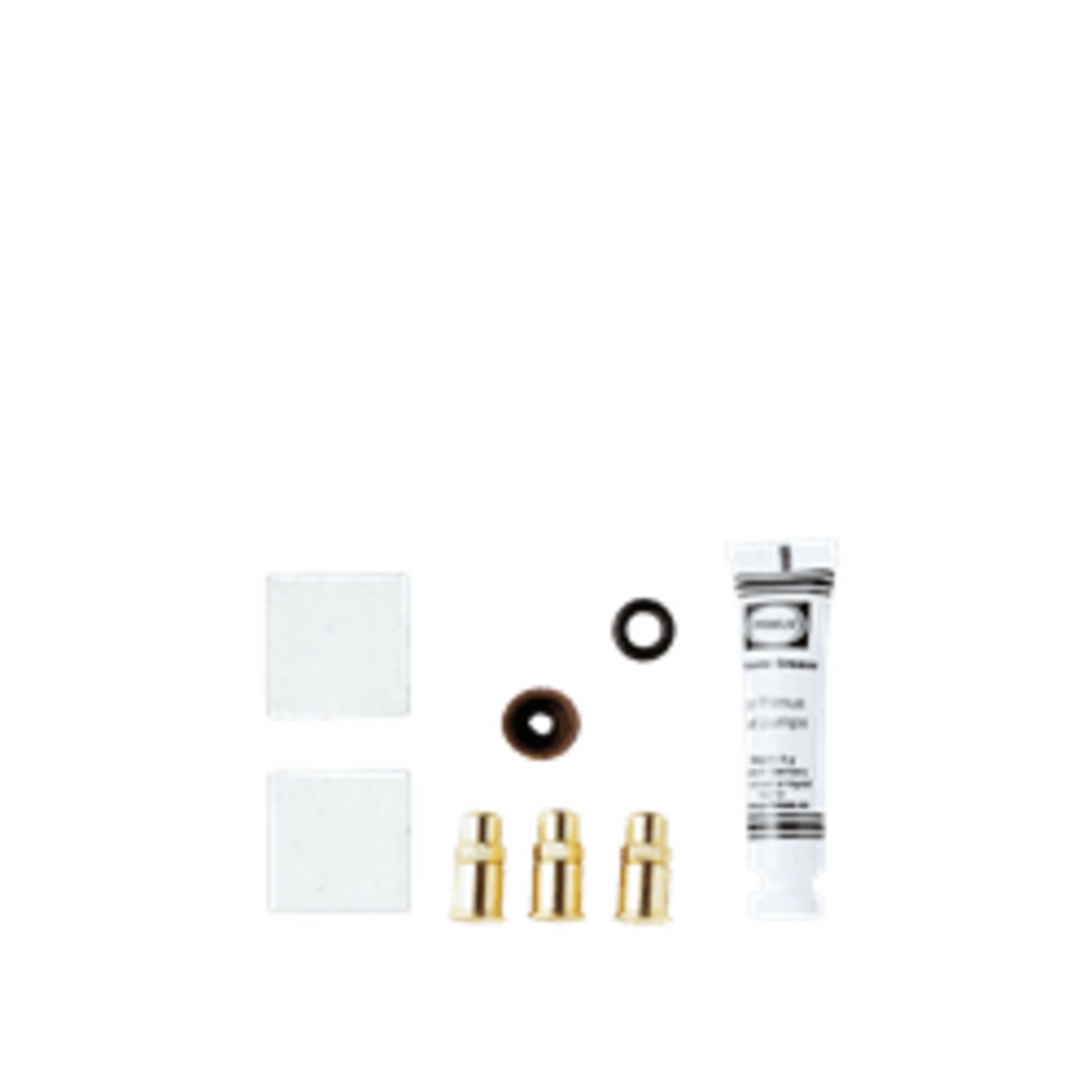 Service Kit for 328194-96