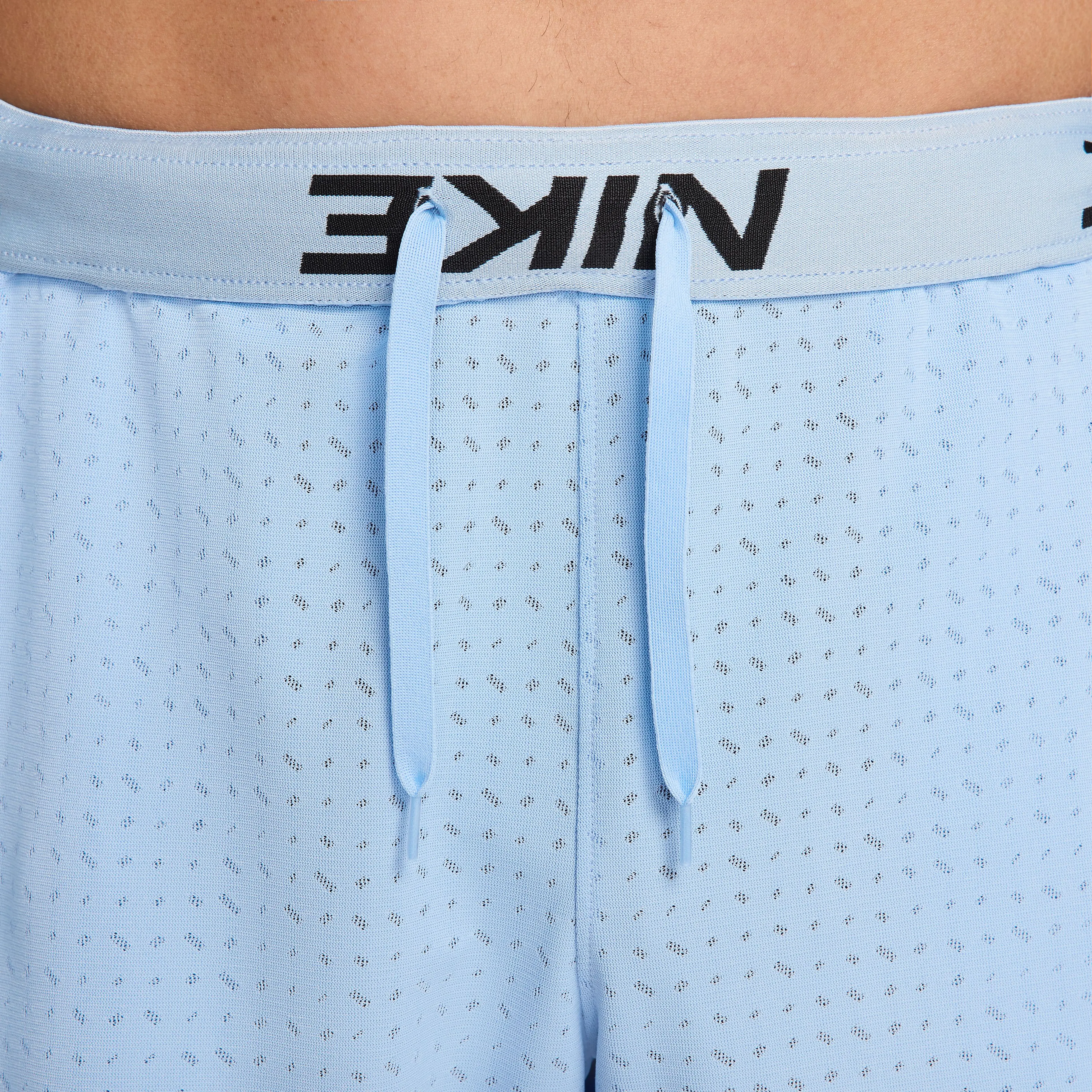 Totality Breathe Men's Dri-FIT 7" Unlined Versatile Shorts