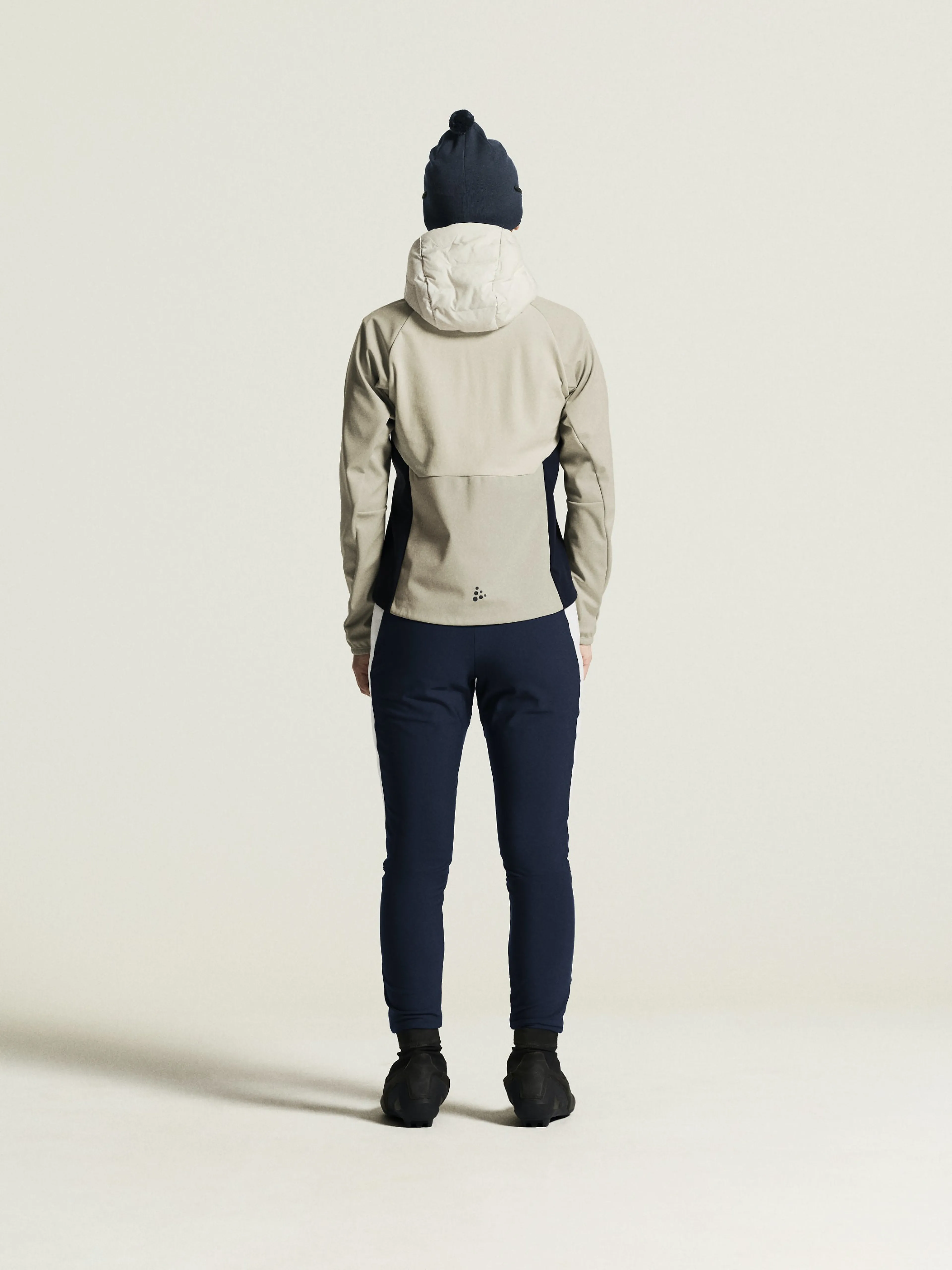 Pursuit Jacket 2 W