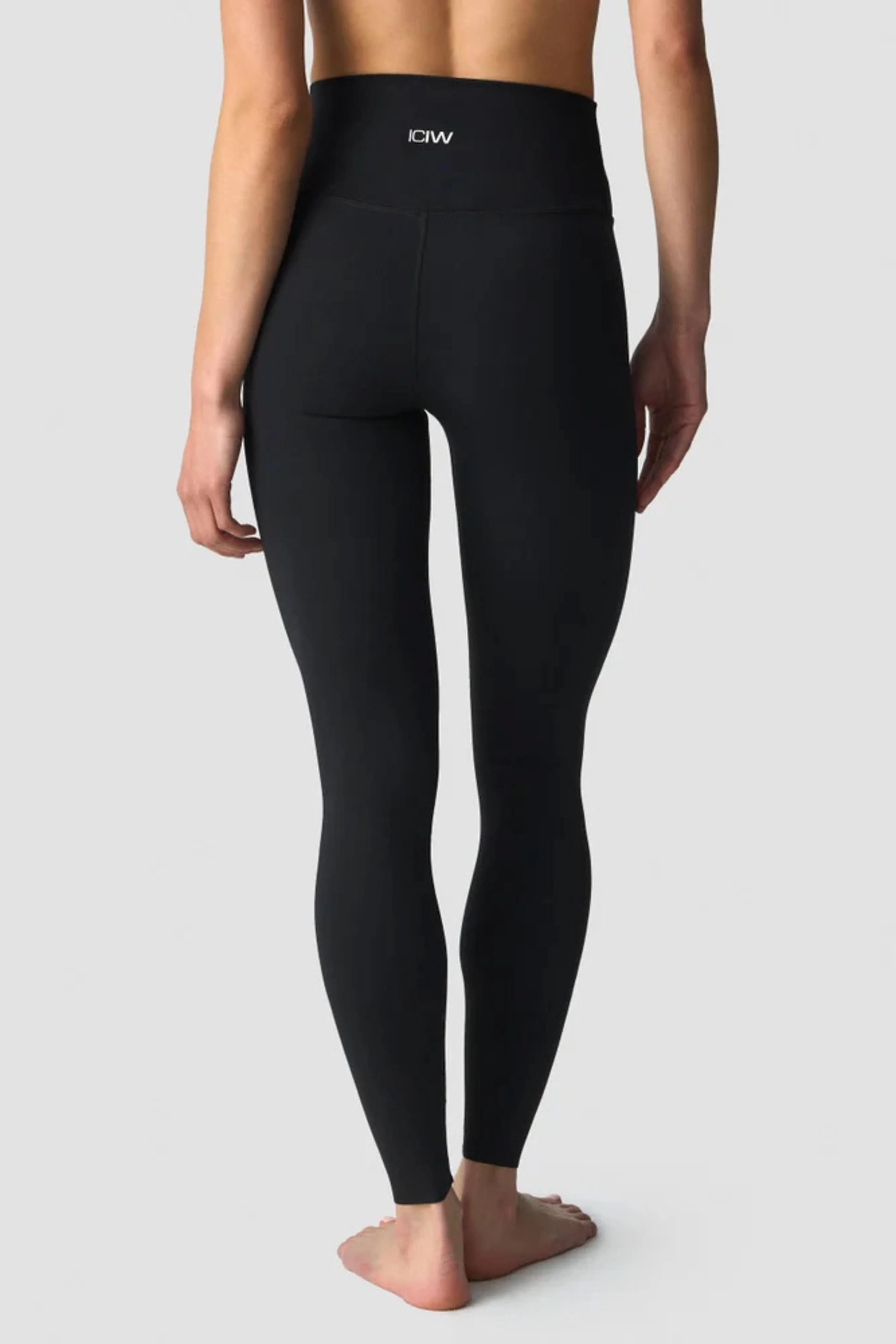 Nimble Tights