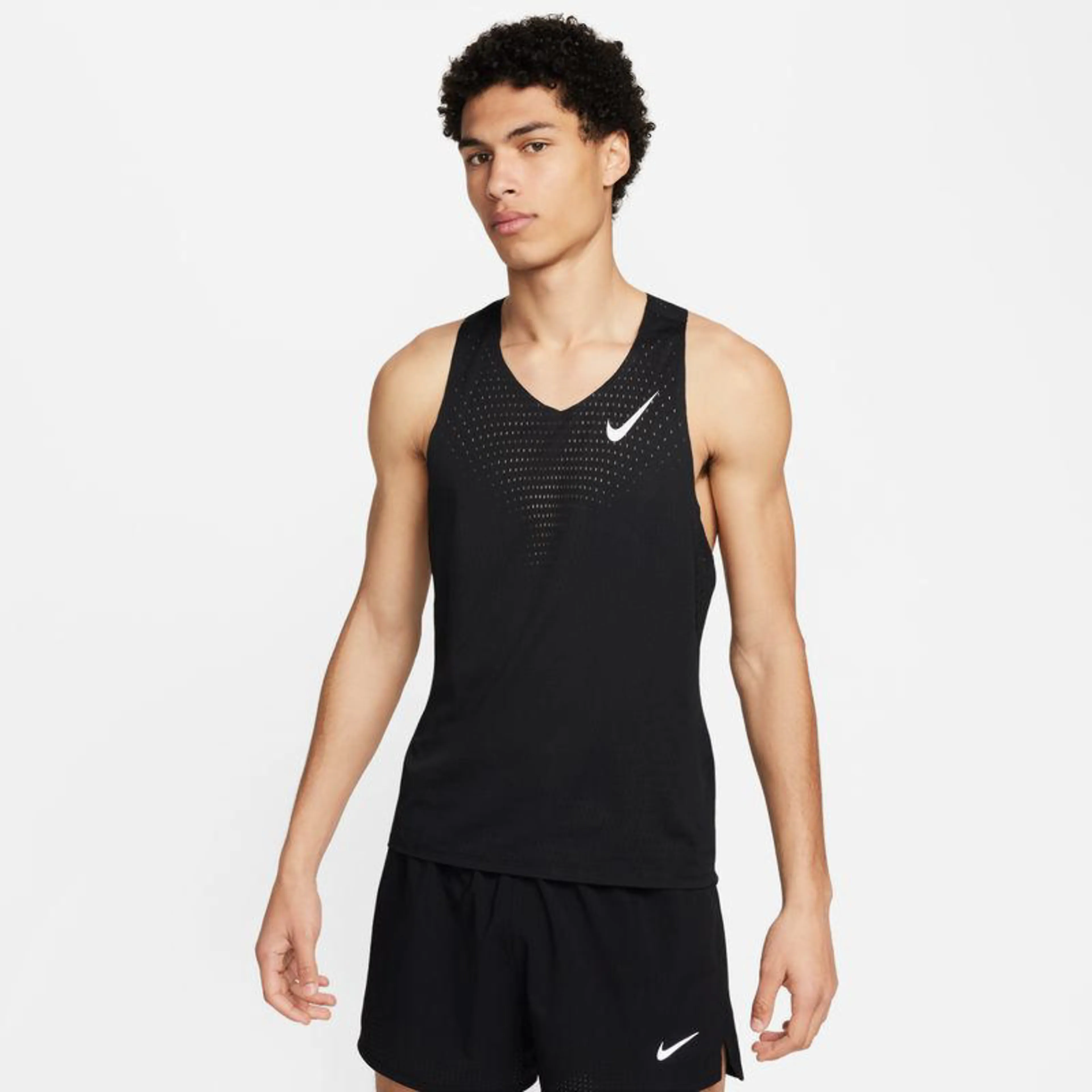 AeroSwift Dri-FIT ADV løpesinglet