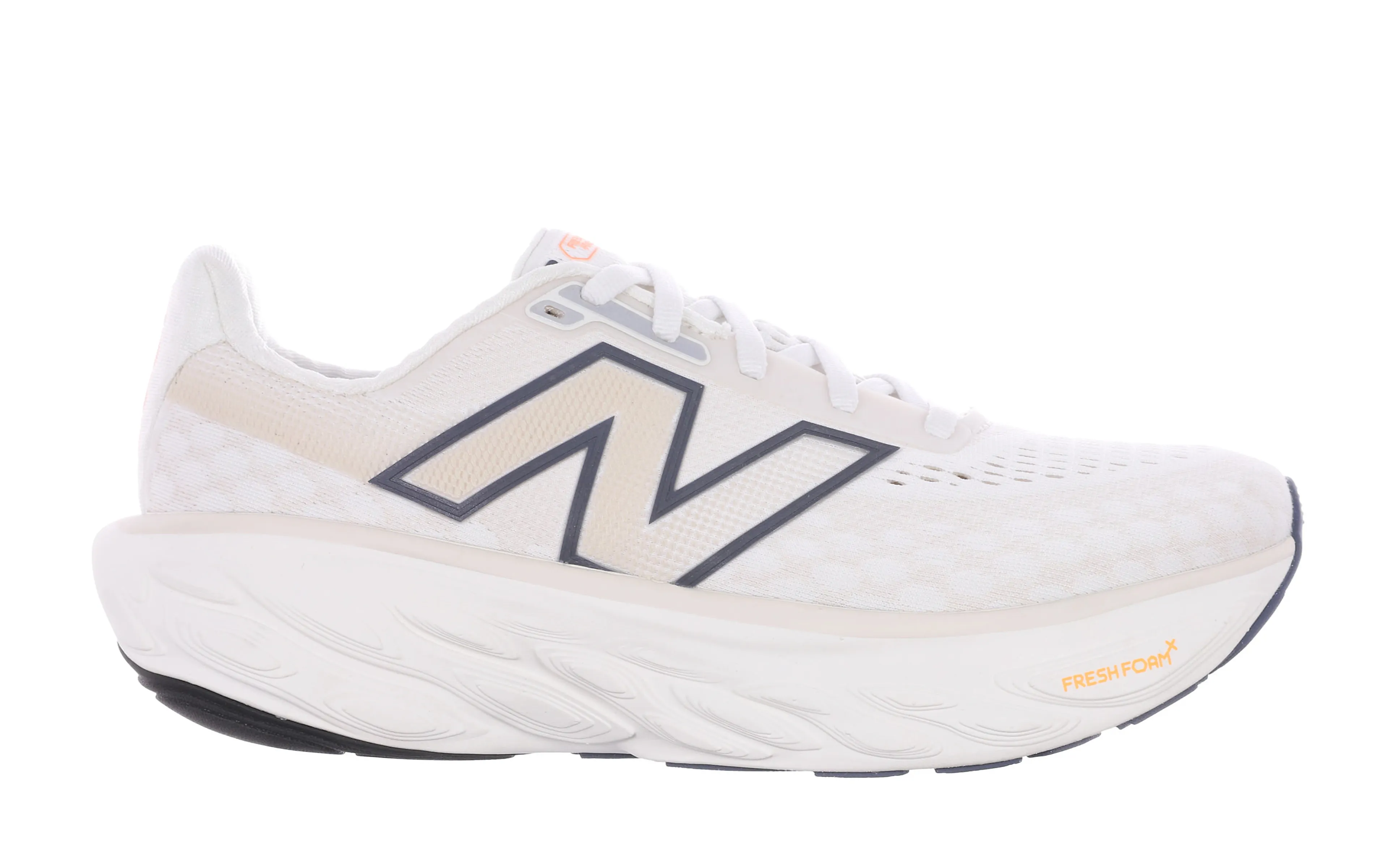 FreshFoam 1080v14